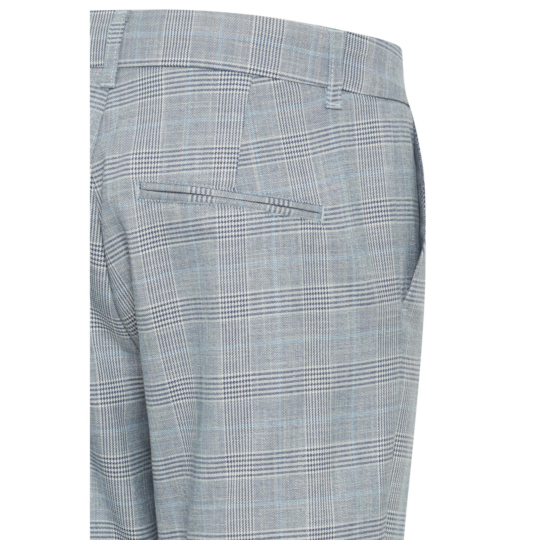 product/p/u/pulz-jeans_50207970-202981_1.jpg