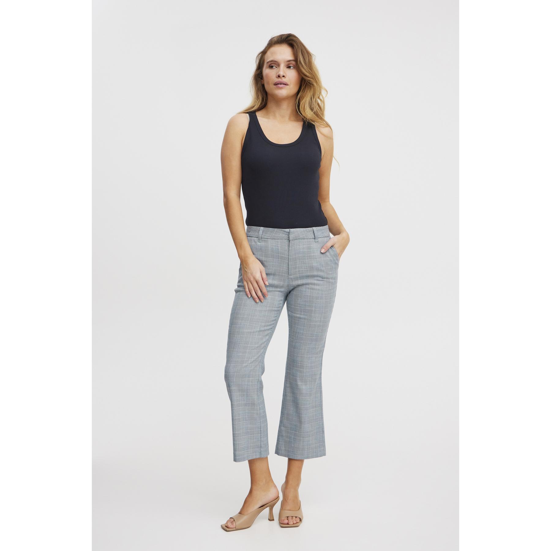product/p/u/pulz-jeans_50207970-202981_2.jpg