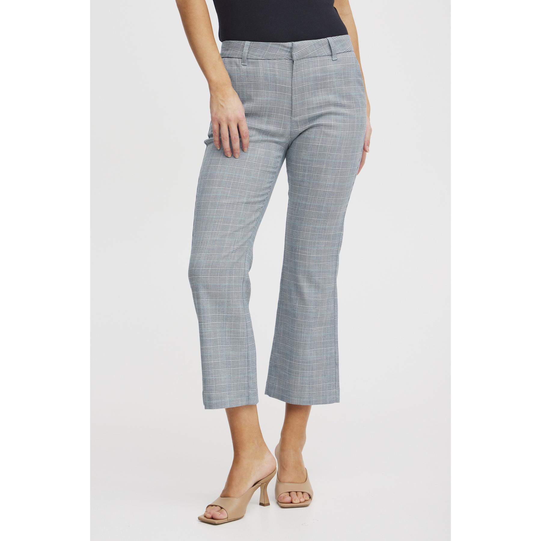 product/p/u/pulz-jeans_50207970-202981_3.jpg