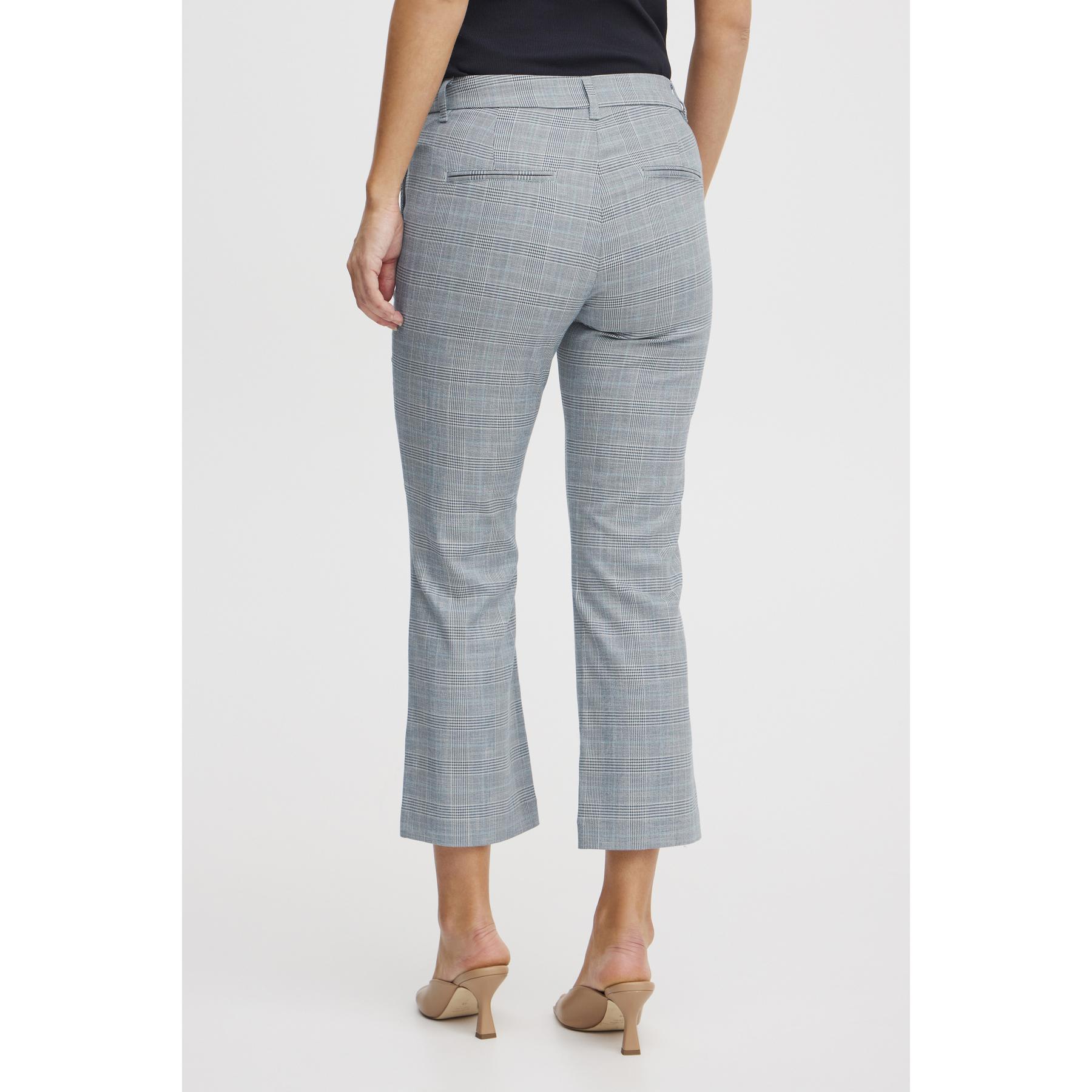 product/p/u/pulz-jeans_50207970-202981_4.jpg