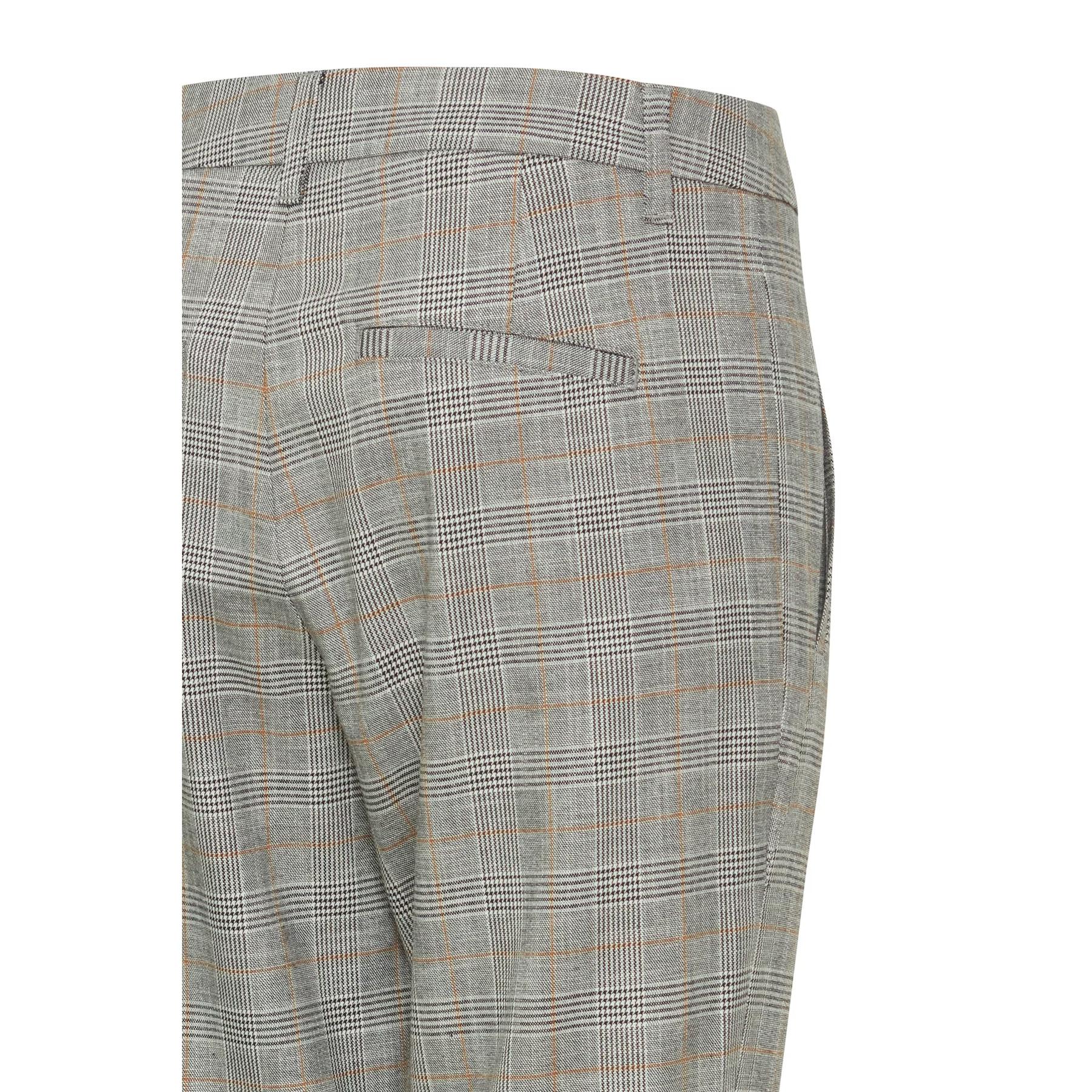 product/p/u/pulz-jeans_50207971-202982_light-grey-check-mix_3.jpg