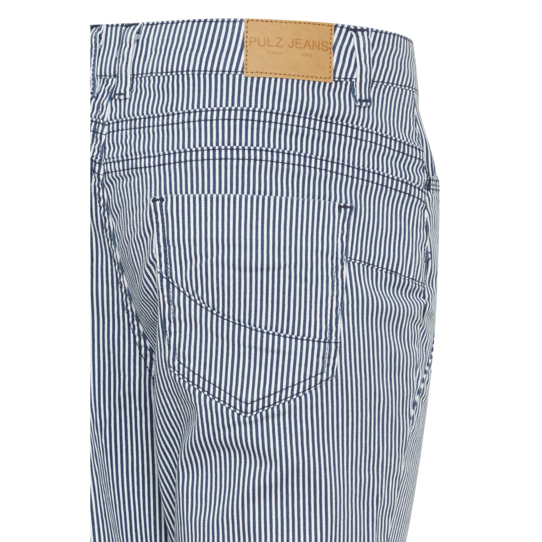 product/p/u/pulz-jeans_50207976-203040_0.jpg