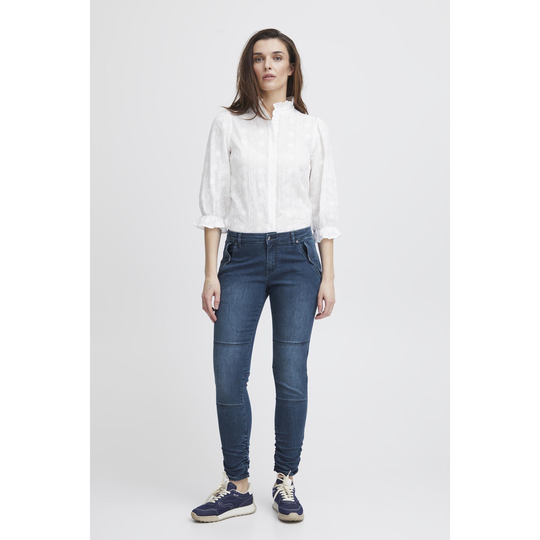 product/p/u/pulz-jeans_50207991-200005_0.jpg