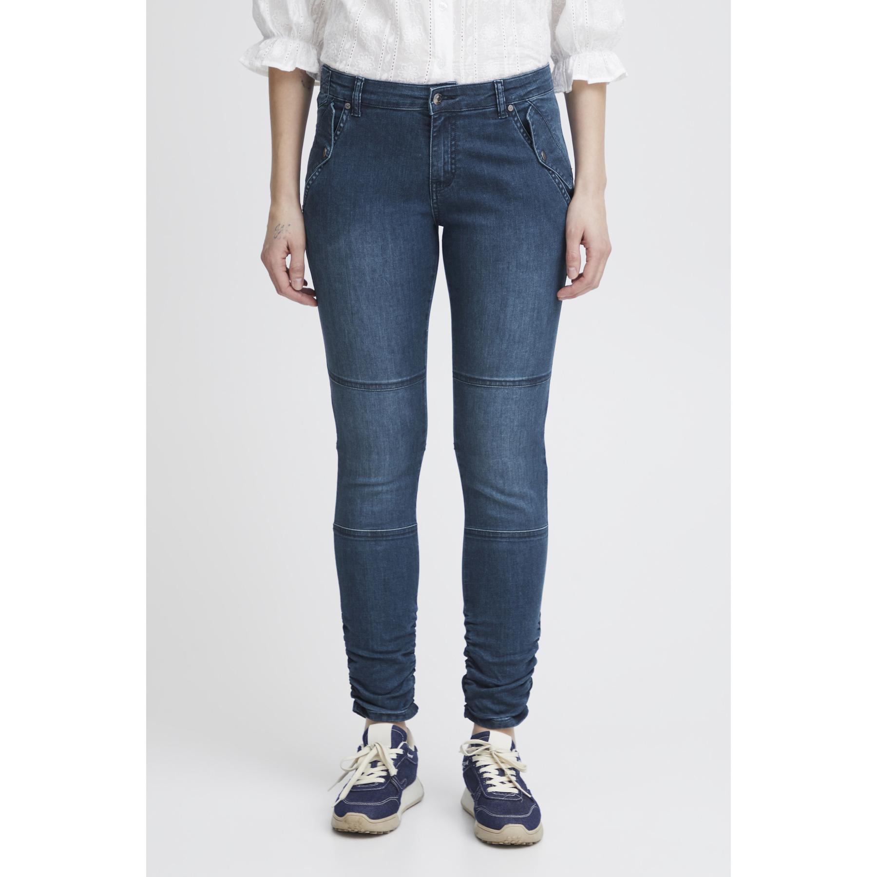 product/p/u/pulz-jeans_50207991-200005_1.jpg