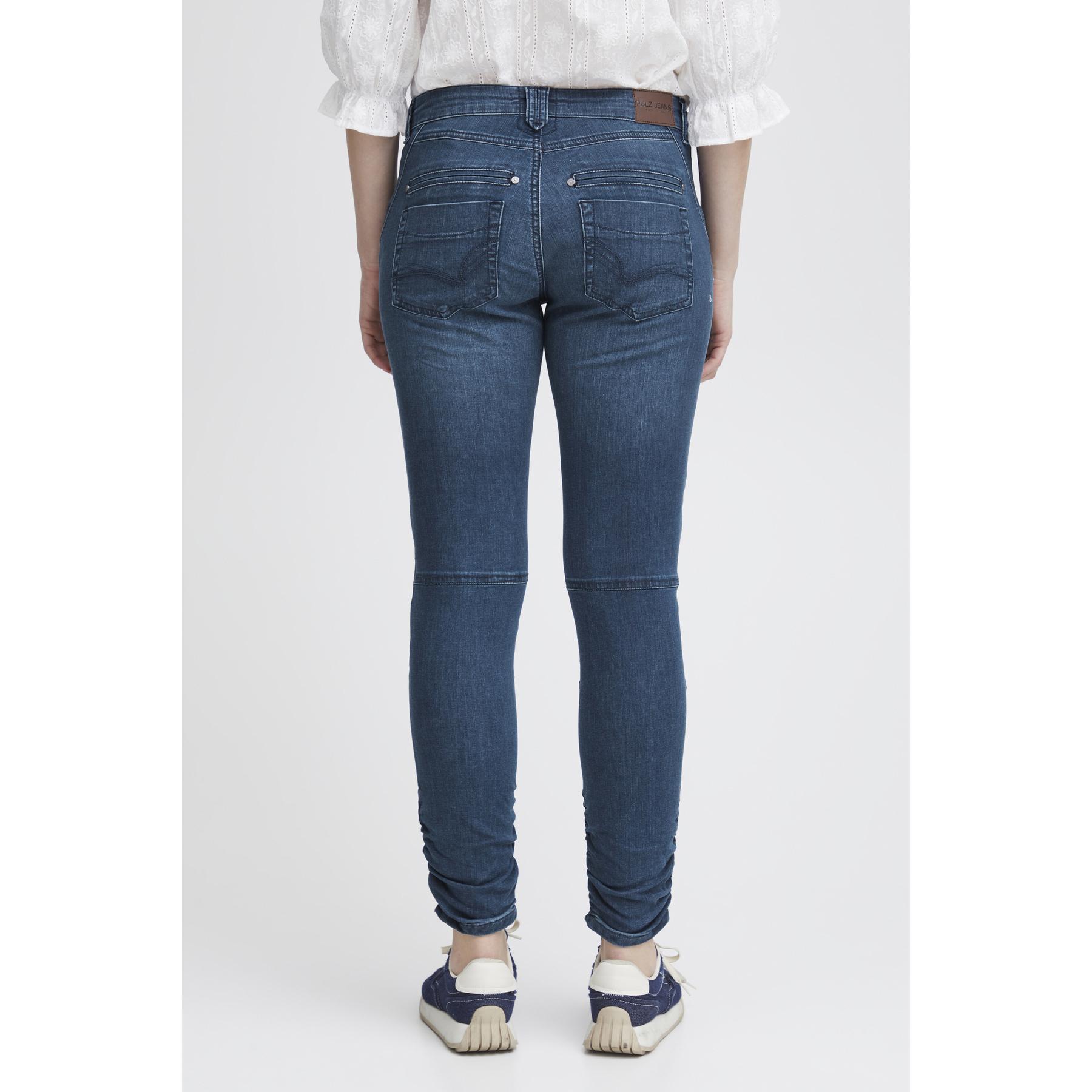 product/p/u/pulz-jeans_50207991-200005_2.jpg
