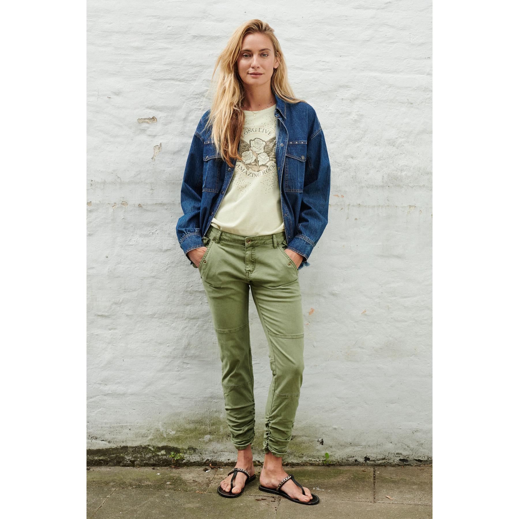 product/p/u/pulz-jeans_50207996-200002_0.jpg