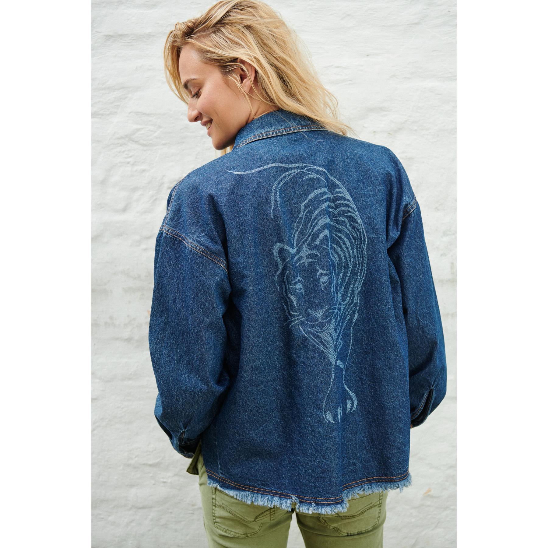 product/p/u/pulz-jeans_50207996-200002_1.jpg