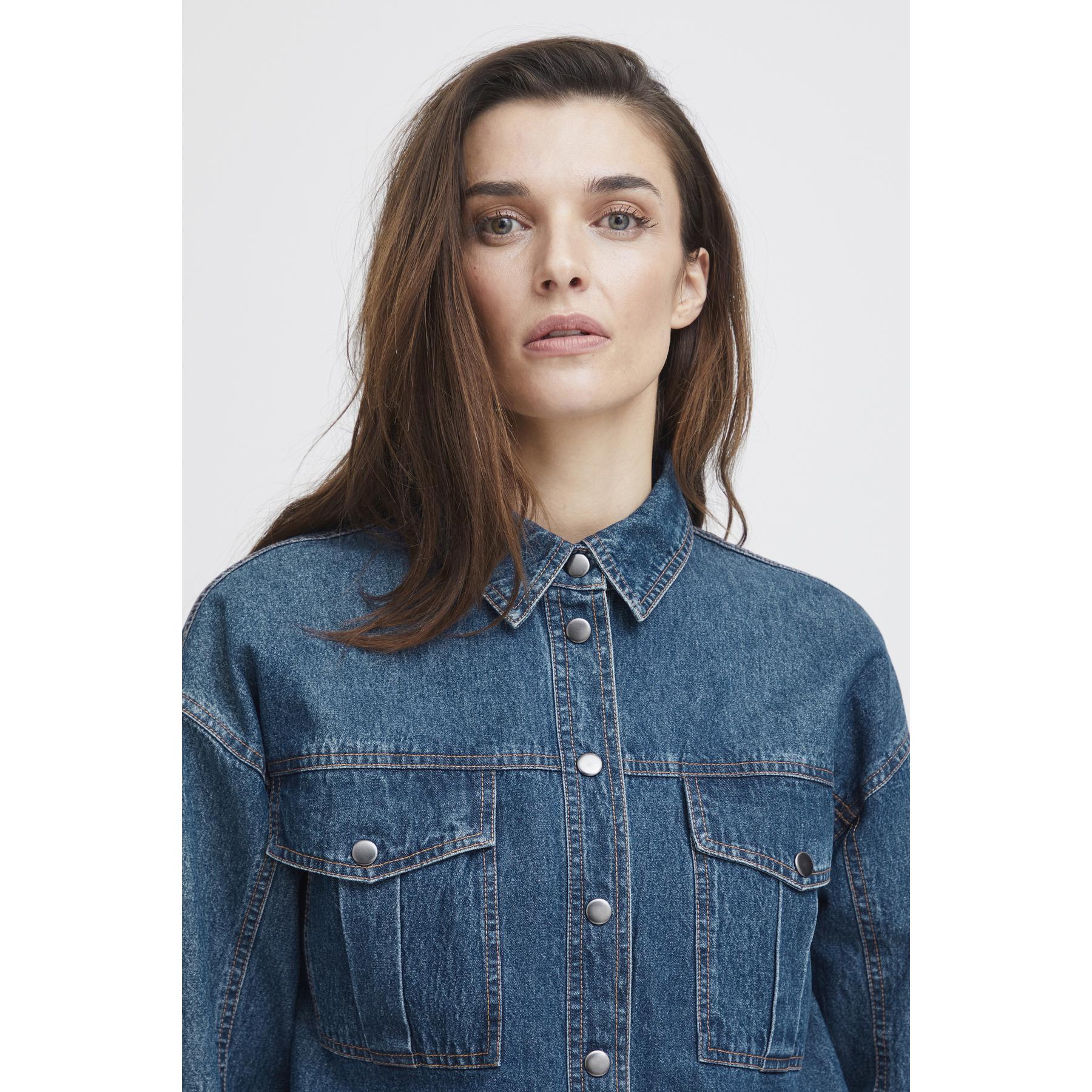 product/p/u/pulz-jeans_50207996-200002_10.jpg