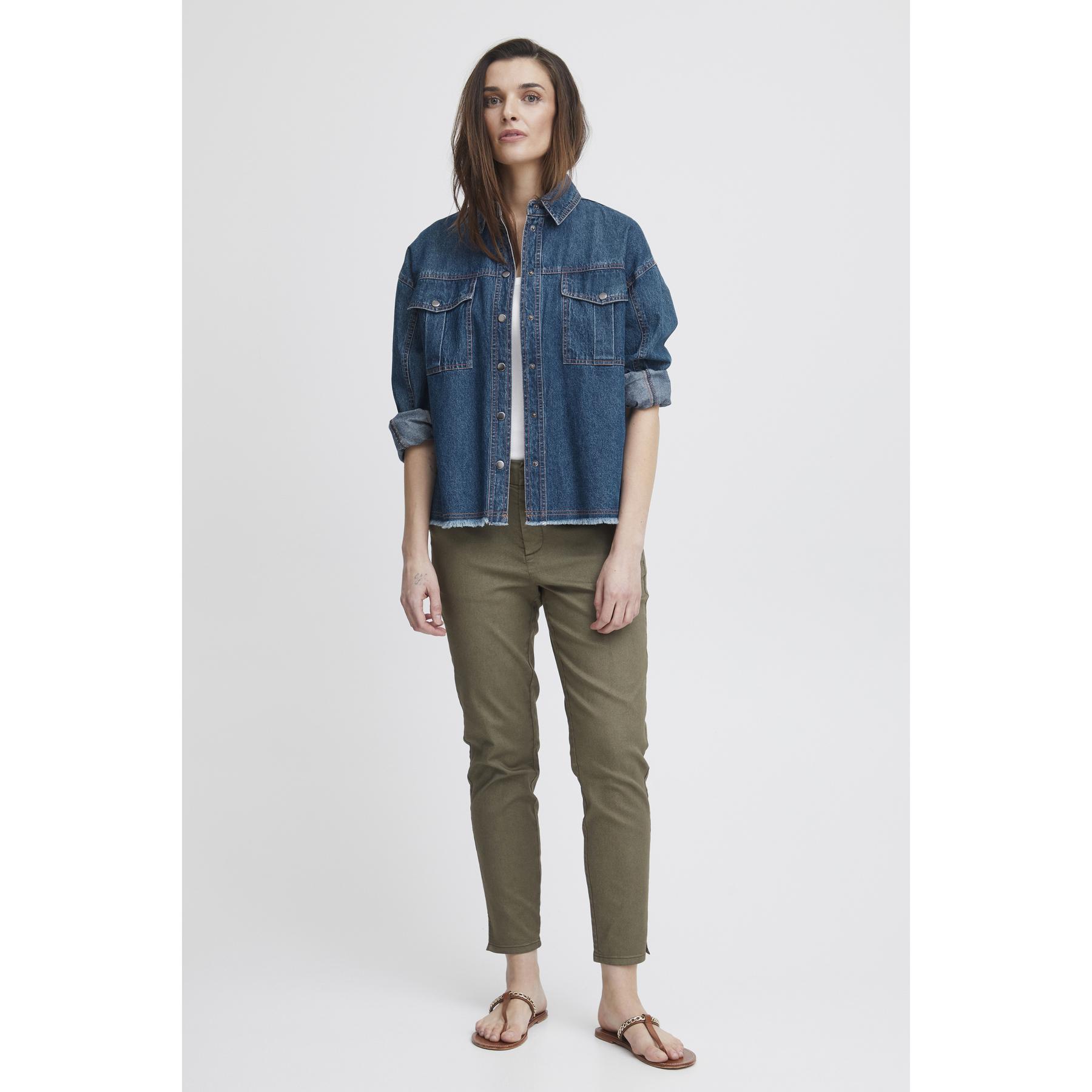 product/p/u/pulz-jeans_50207996-200002_2.jpg