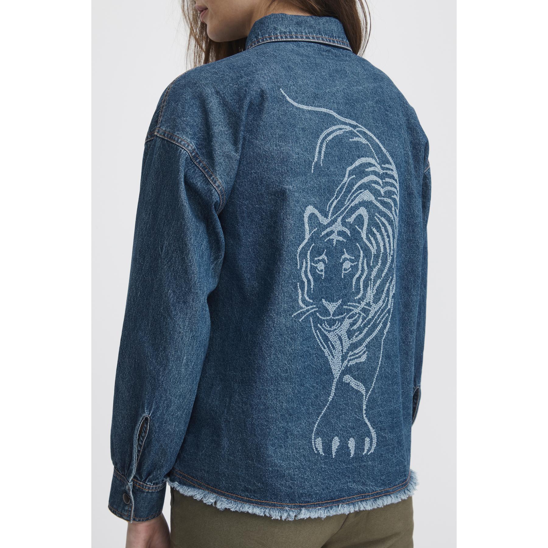 product/p/u/pulz-jeans_50207996-200002_6.jpg