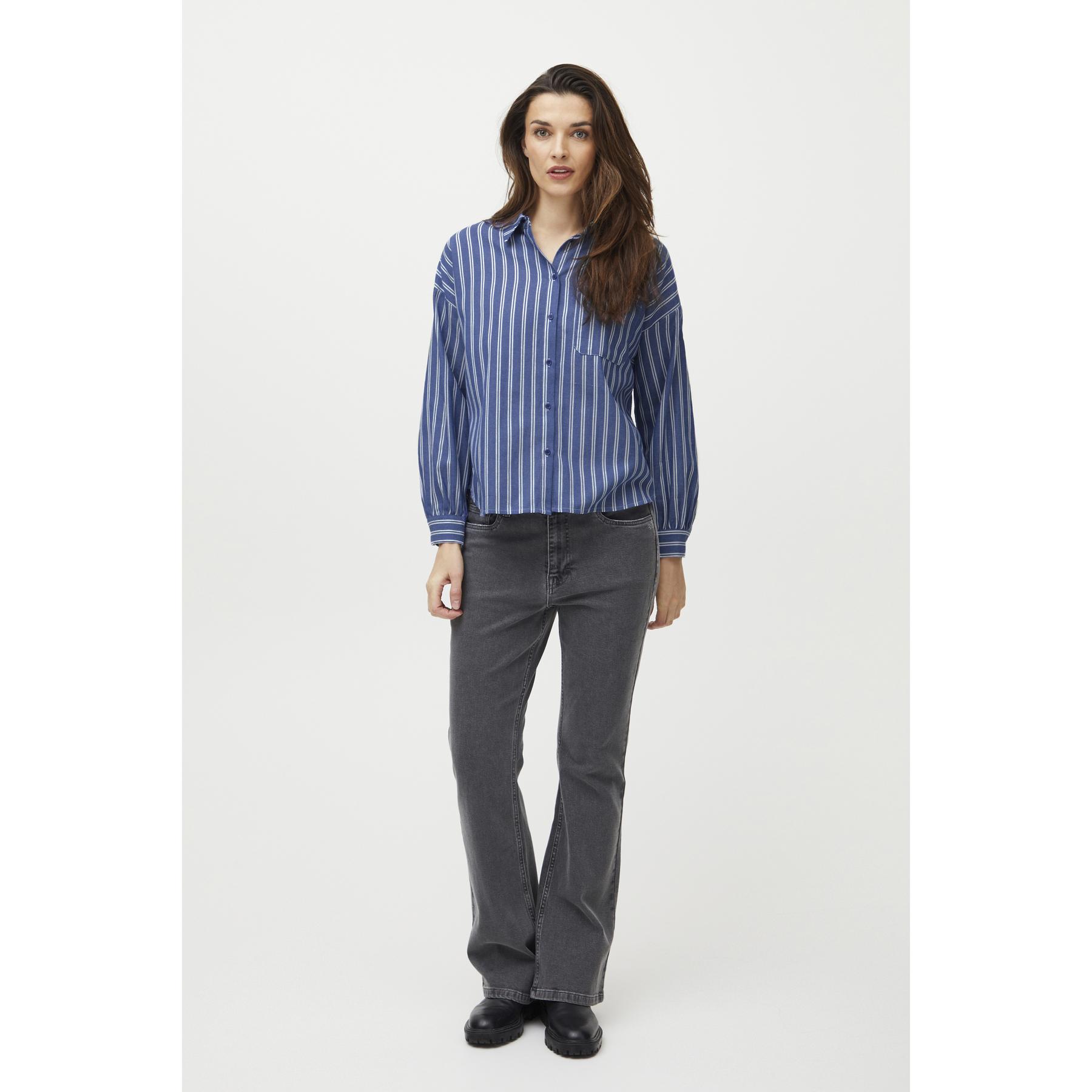 product/p/u/pulz-jeans_50208011-173936_0.jpg