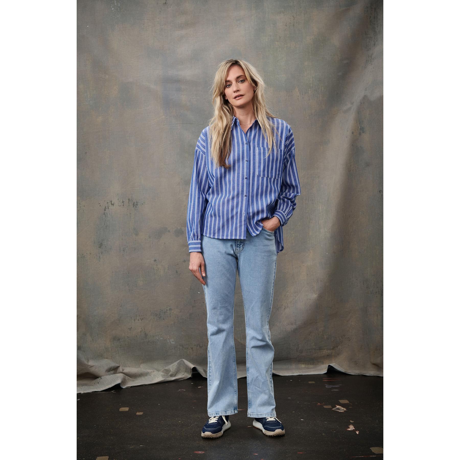product/p/u/pulz-jeans_50208011-173936_12.jpg