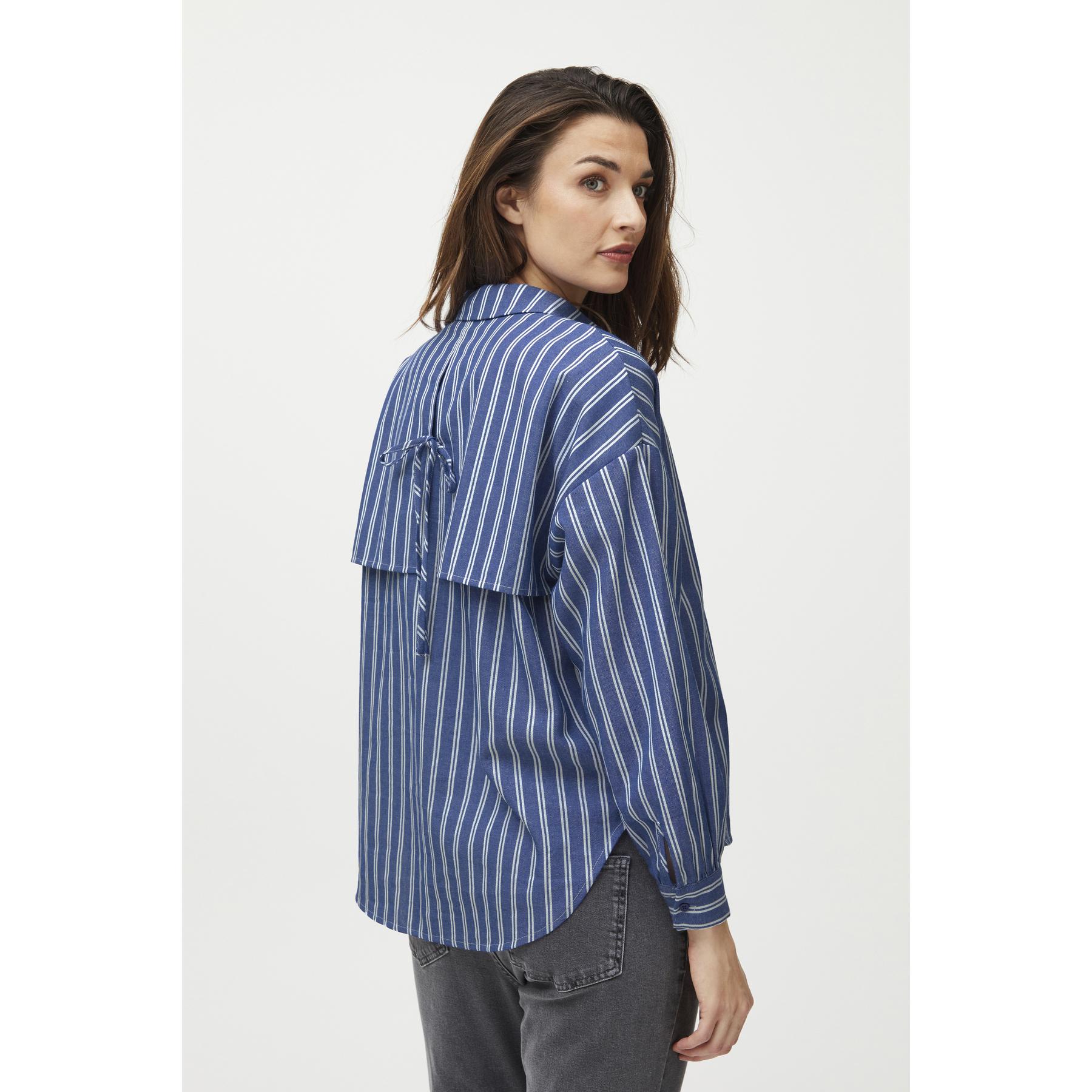 product/p/u/pulz-jeans_50208011-173936_2.jpg