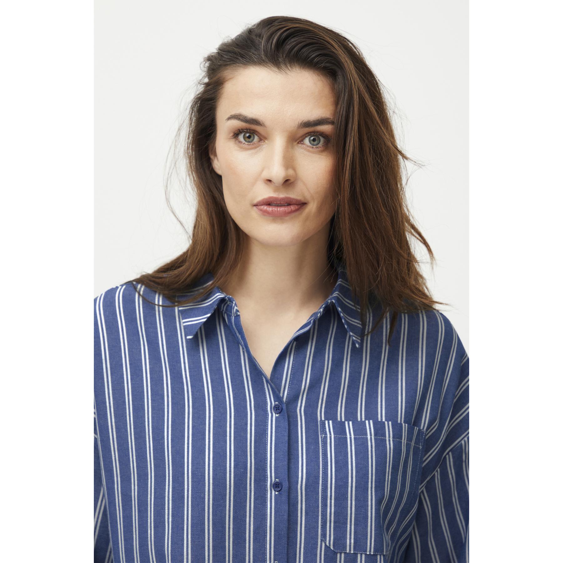 product/p/u/pulz-jeans_50208011-173936_3.jpg