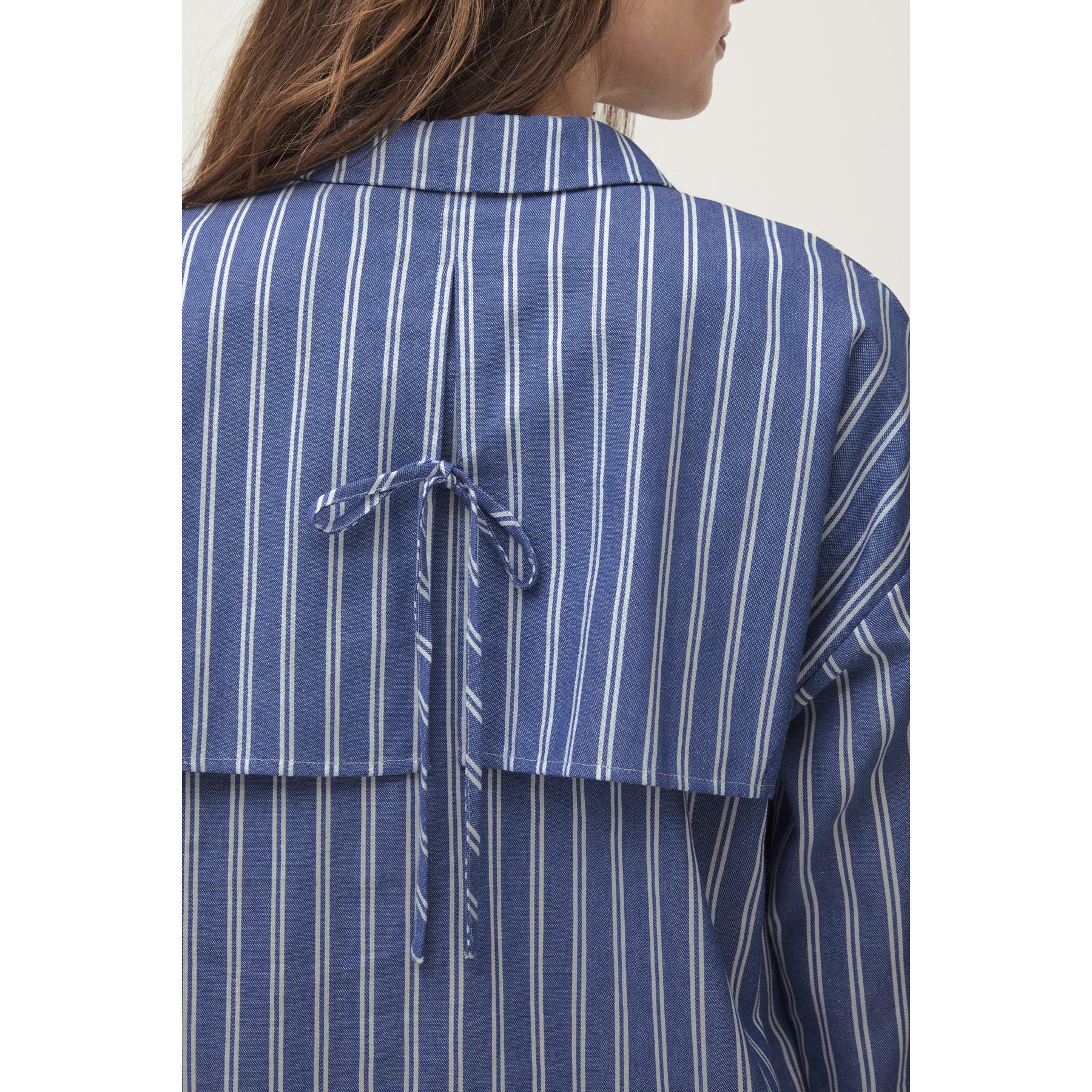 product/p/u/pulz-jeans_50208011-173936_4.jpg