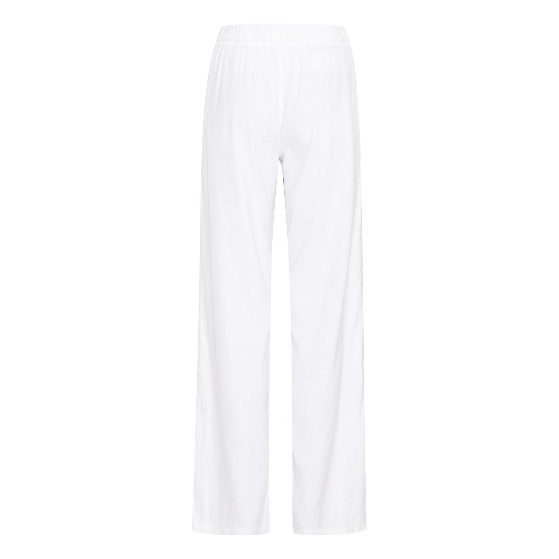 product/p/u/pulz-jeans_50208020-114800_1.jpg