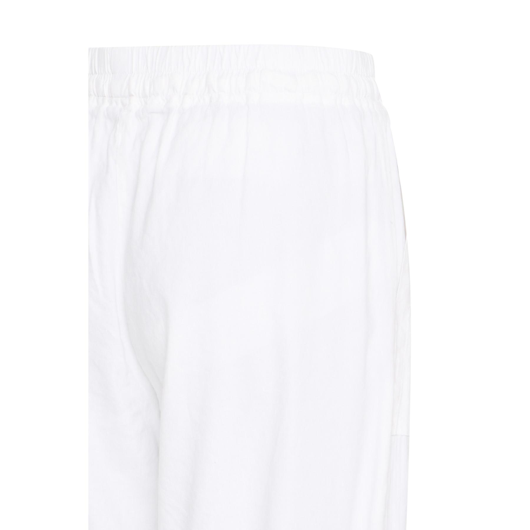 product/p/u/pulz-jeans_50208020-114800_2.jpg