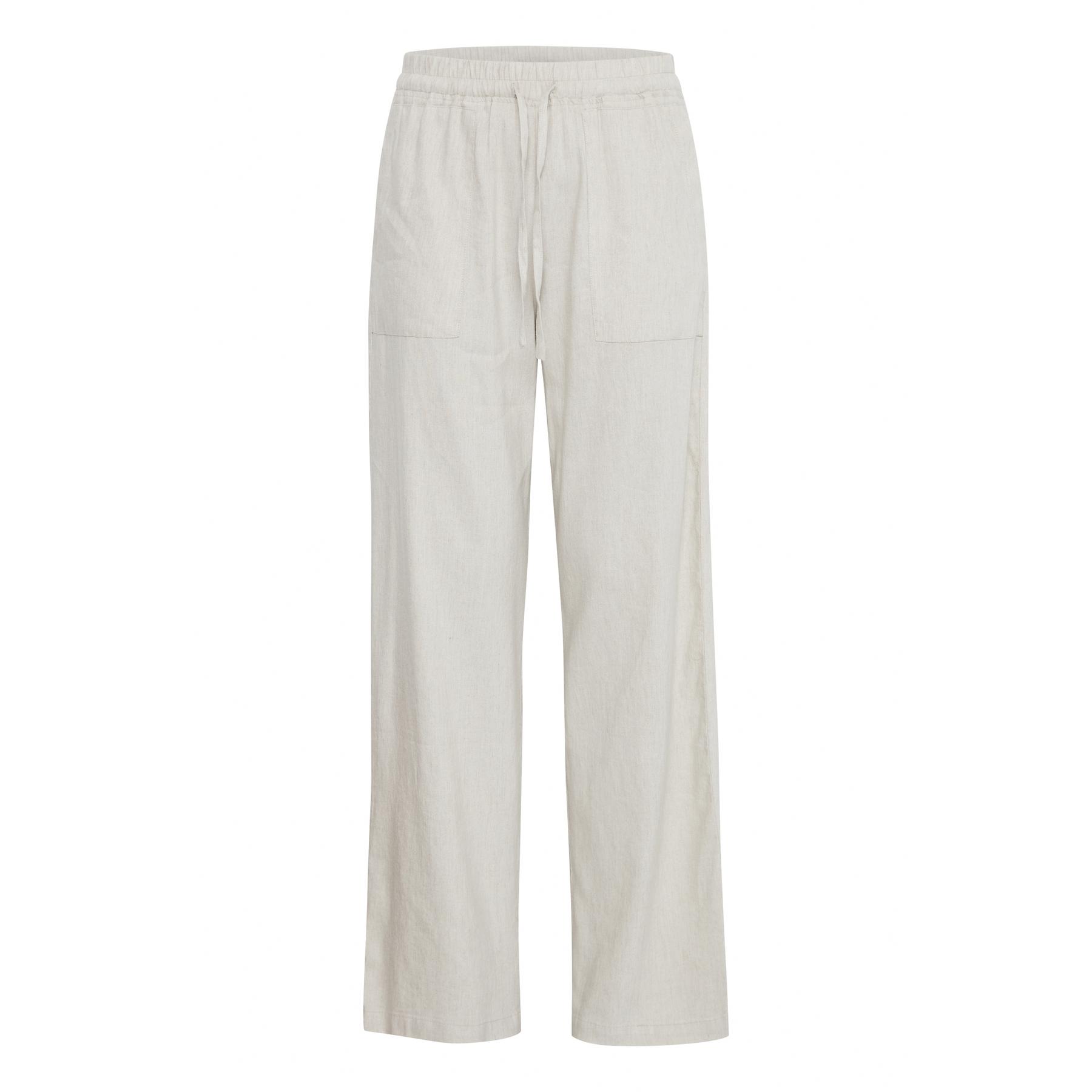 product/p/u/pulz-jeans_50208020-1309071_0.jpg