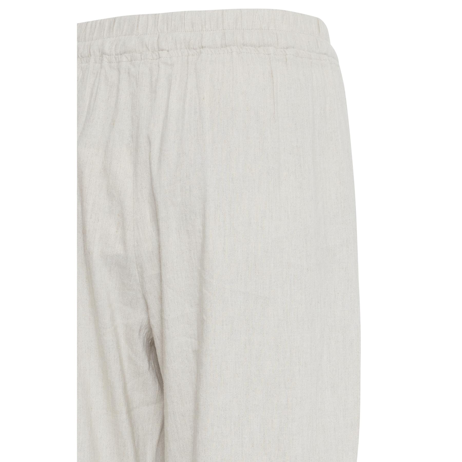 product/p/u/pulz-jeans_50208020-1309071_2.jpg
