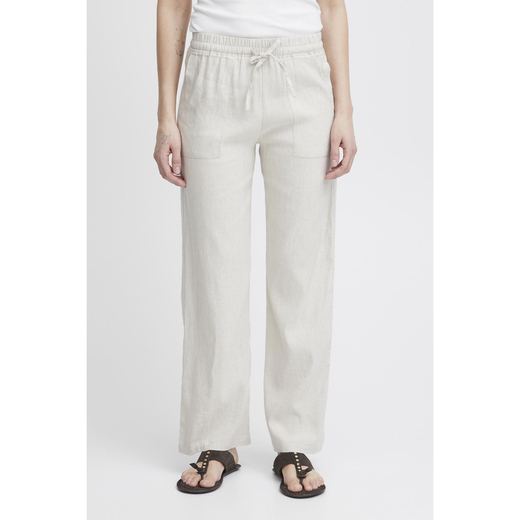 product/p/u/pulz-jeans_50208020-1309071_4.jpg