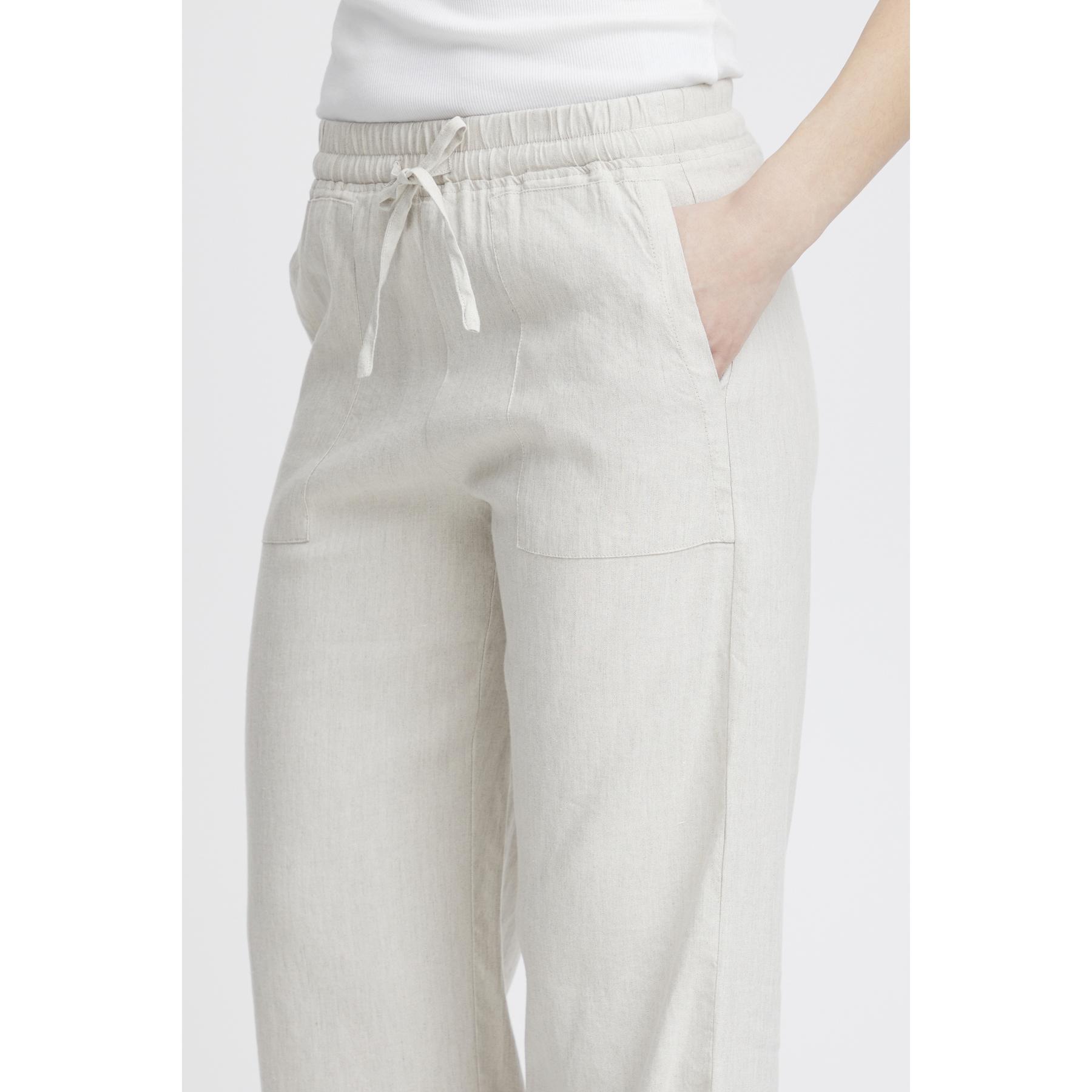 product/p/u/pulz-jeans_50208020-1309071_6.jpg