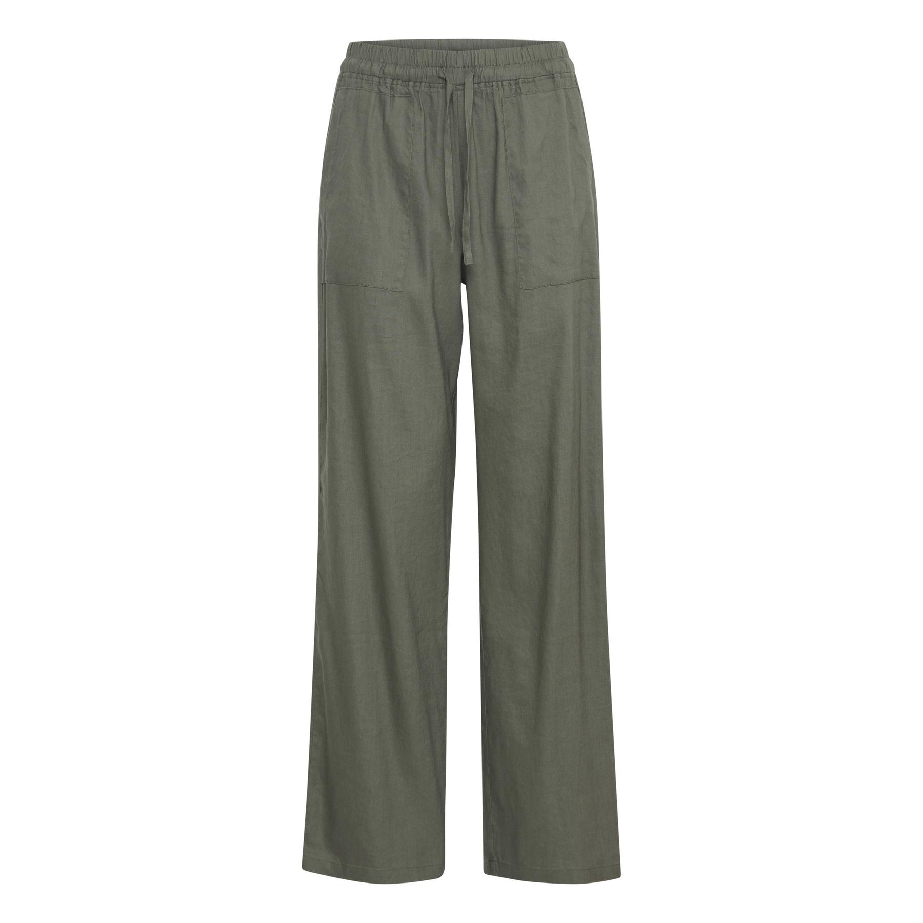 product/p/u/pulz-jeans_50208020-180312_0.jpg