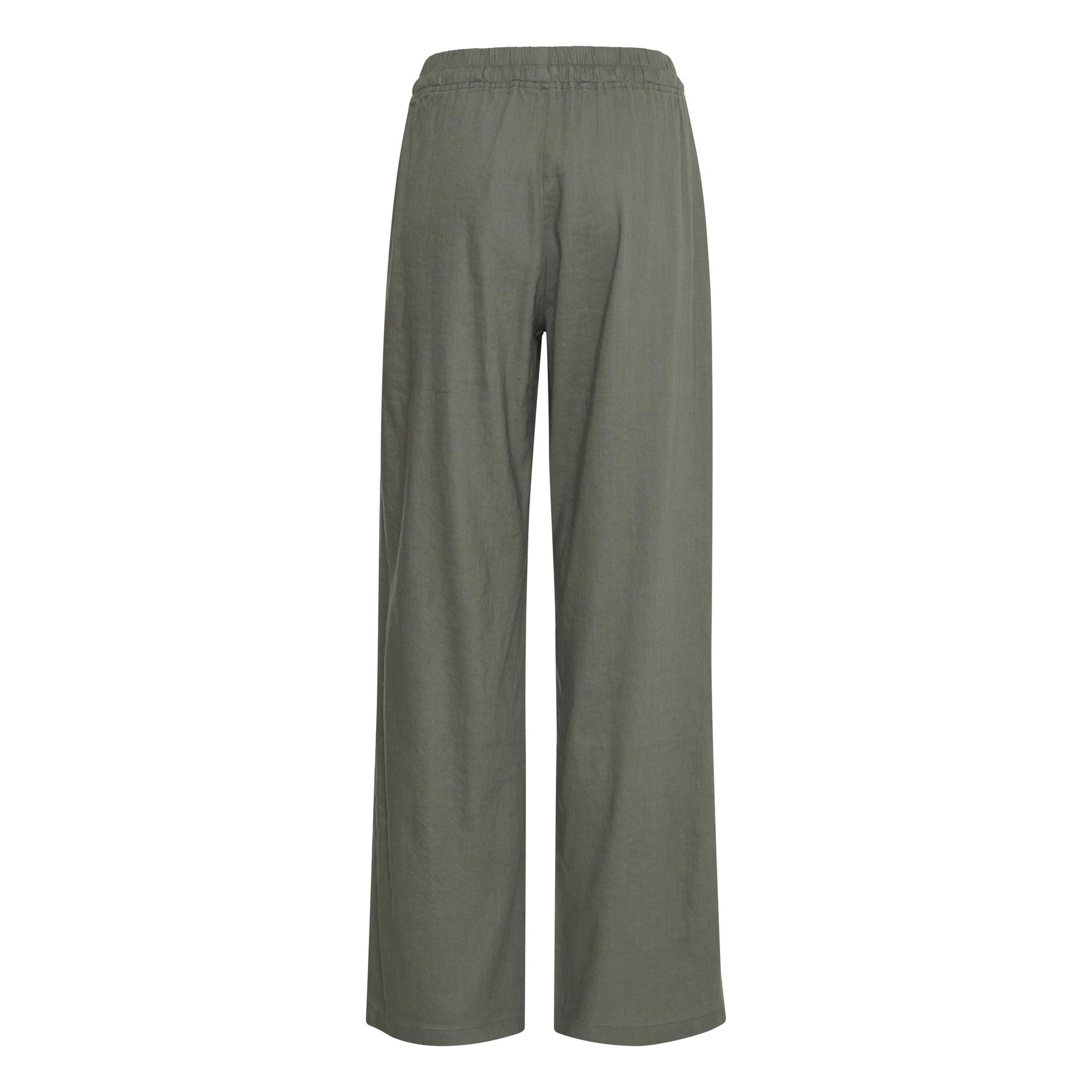 product/p/u/pulz-jeans_50208020-180312_1.jpg