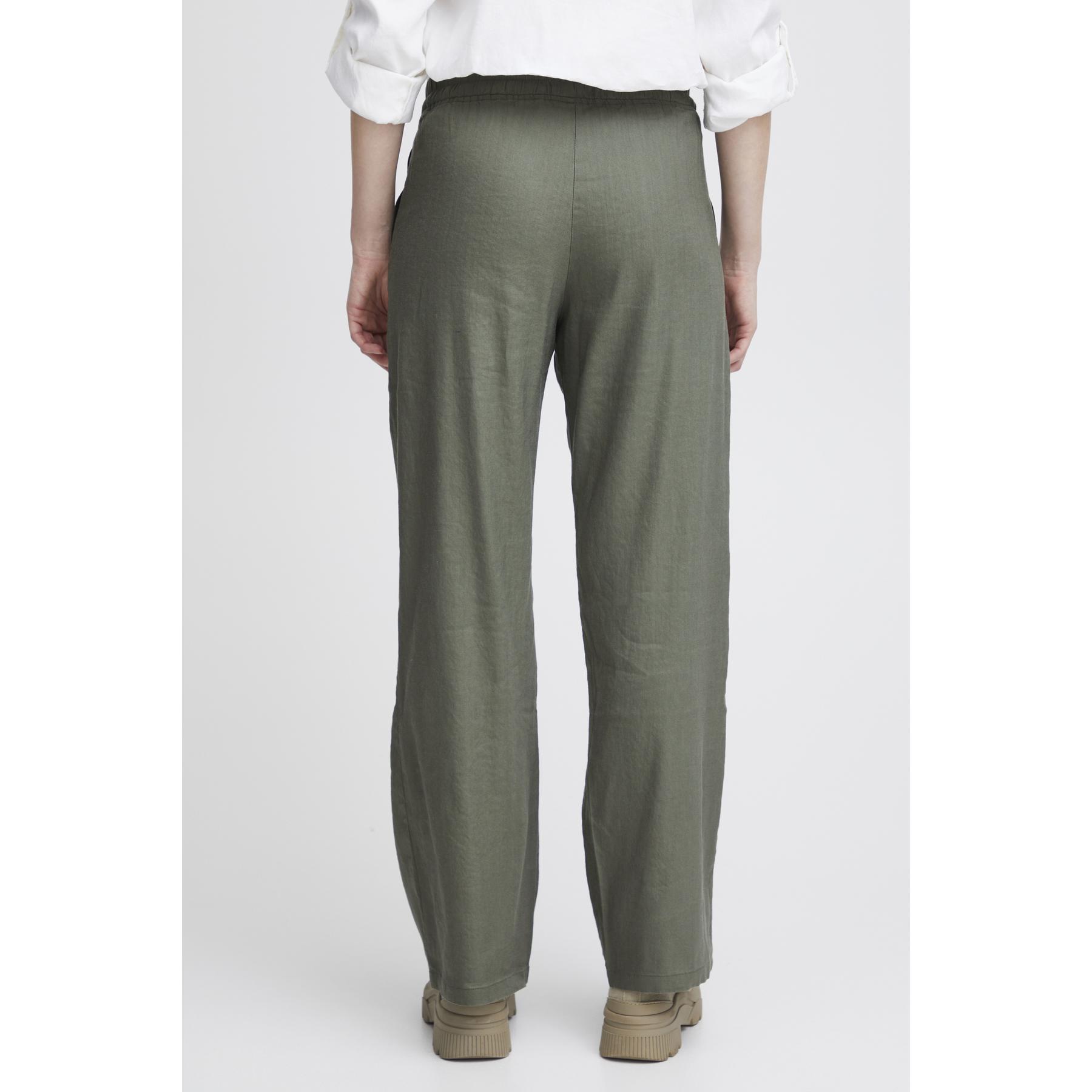 product/p/u/pulz-jeans_50208020-180312_10.jpg