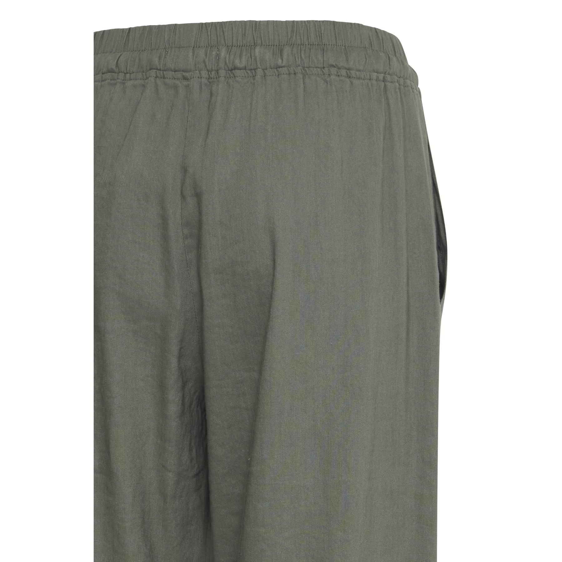 product/p/u/pulz-jeans_50208020-180312_2.jpg
