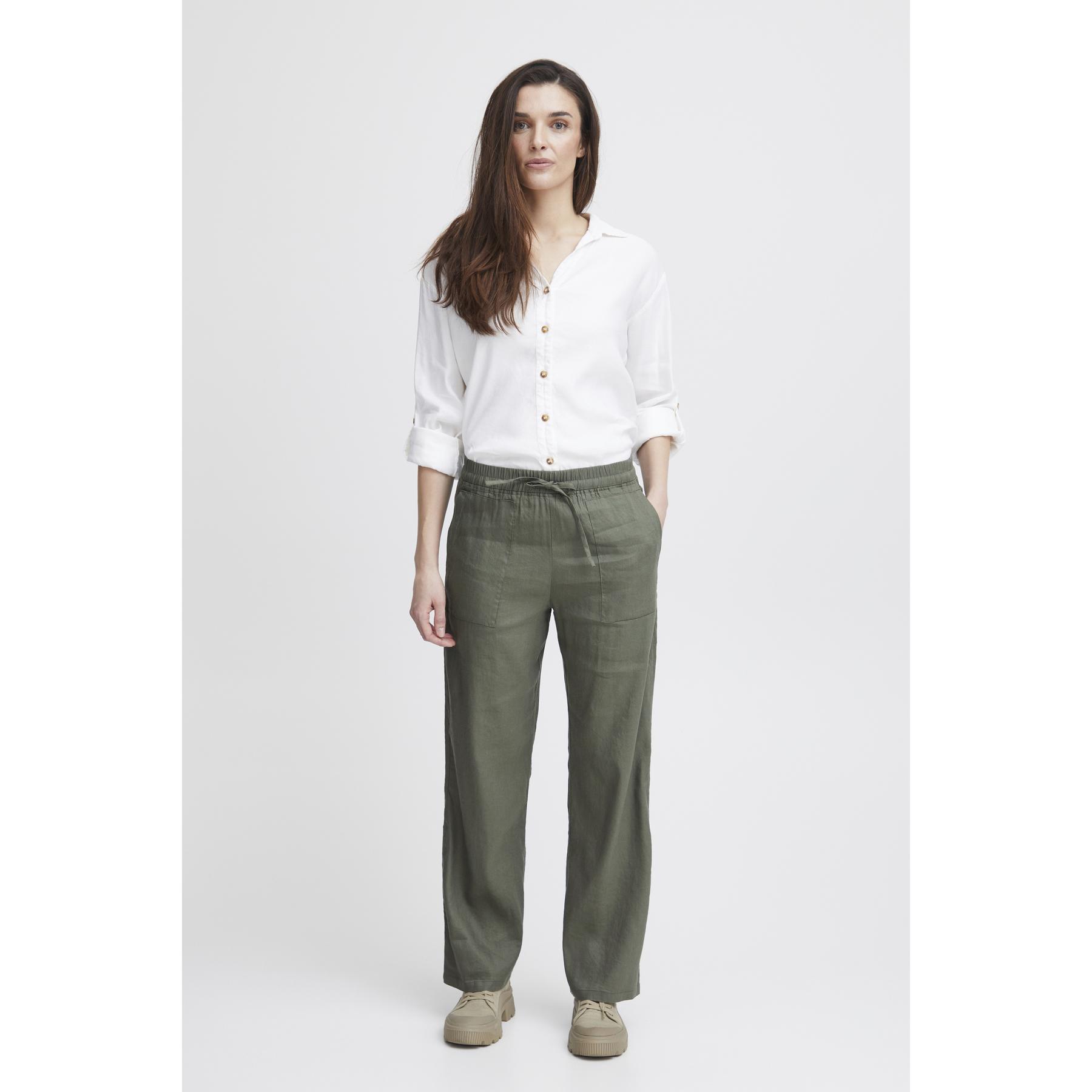product/p/u/pulz-jeans_50208020-180312_3.jpg