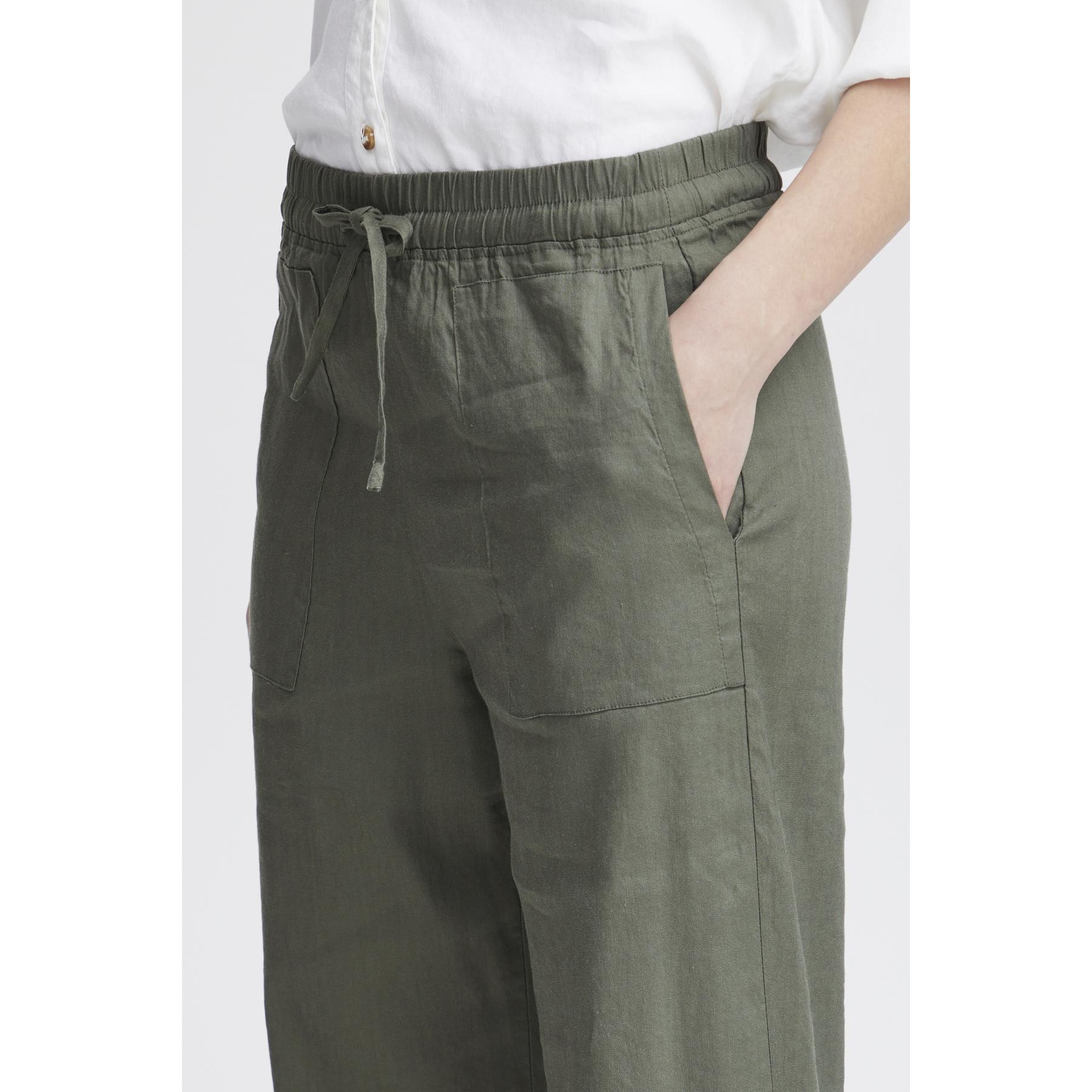 product/p/u/pulz-jeans_50208020-180312_7.jpg