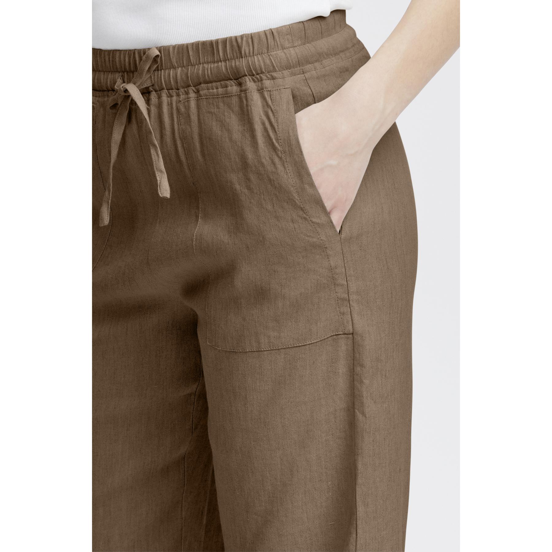 product/p/u/pulz-jeans_50208020-181027_2.jpg