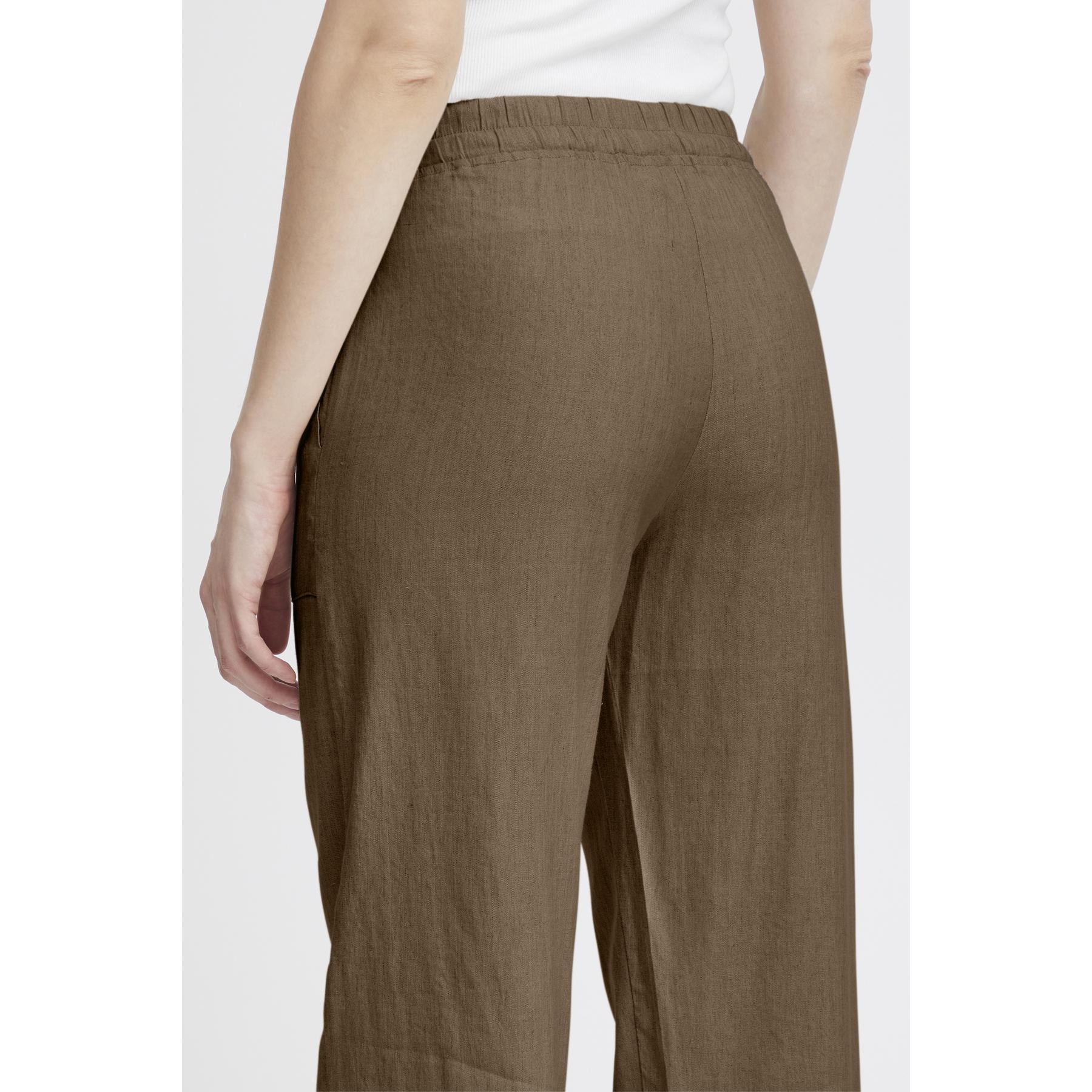 product/p/u/pulz-jeans_50208020-181027_3.jpg