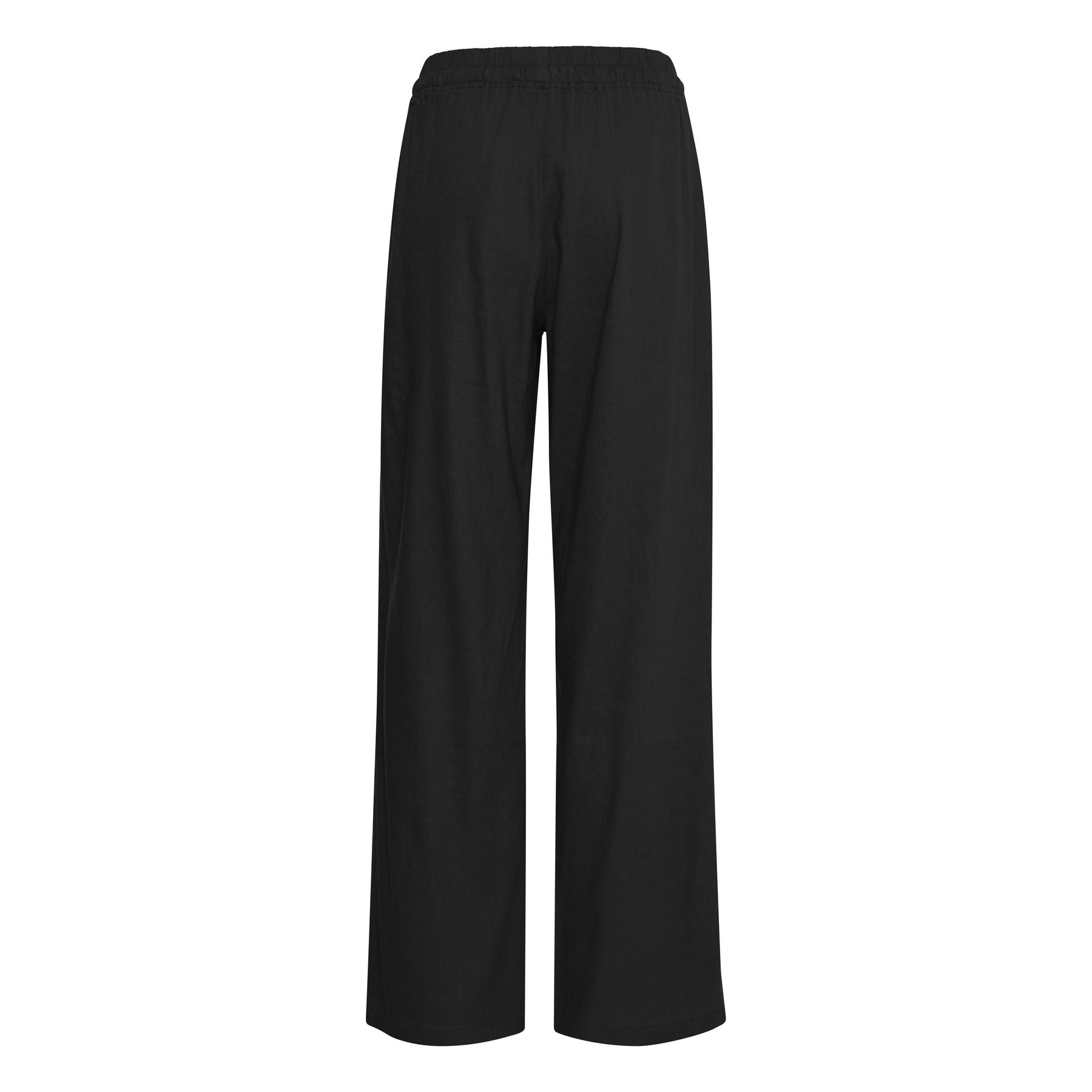 product/p/u/pulz-jeans_50208020-193911_1.jpg