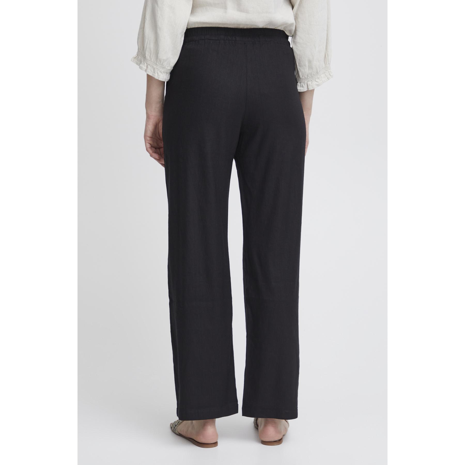 product/p/u/pulz-jeans_50208020-193911_10.jpg
