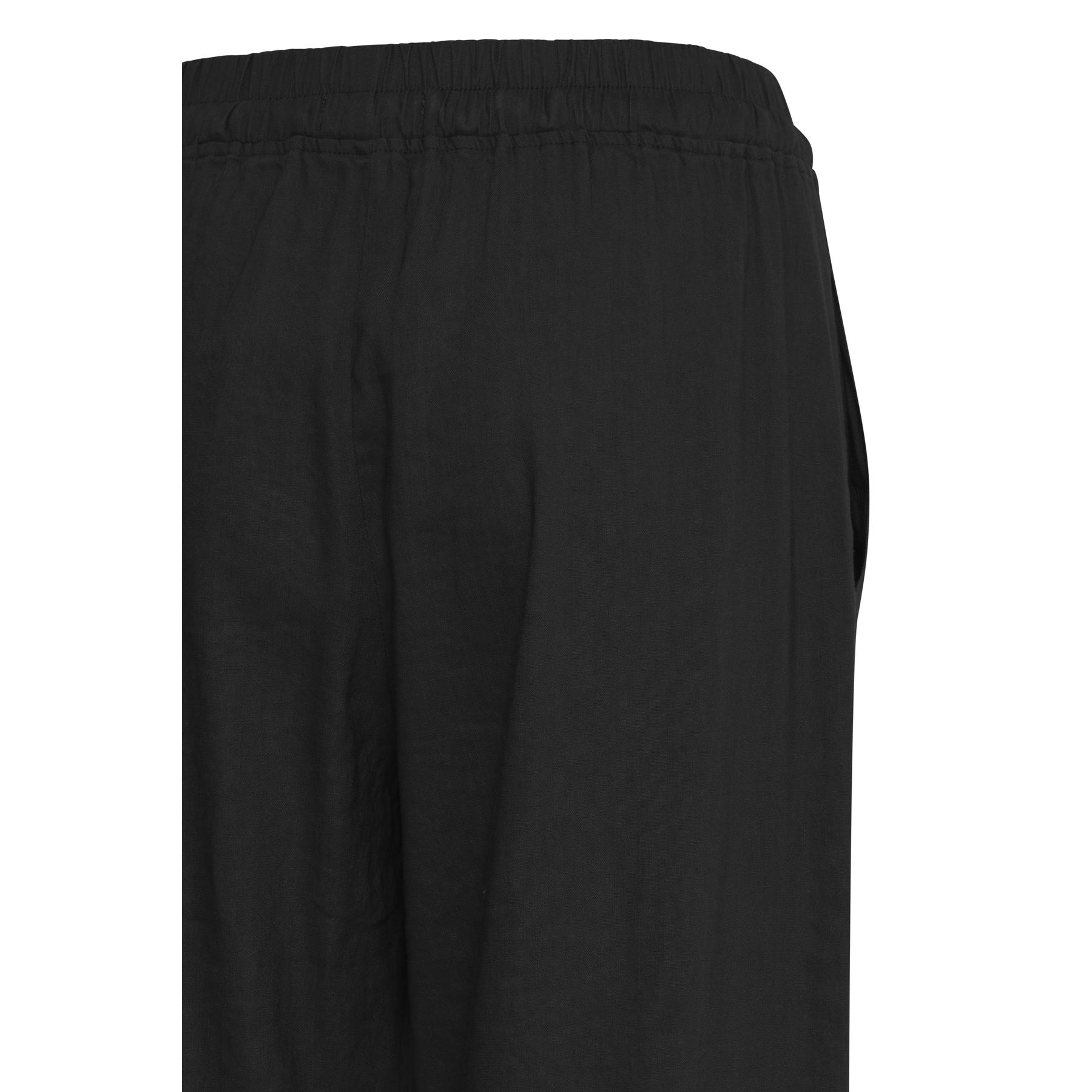product/p/u/pulz-jeans_50208020-193911_2.jpg