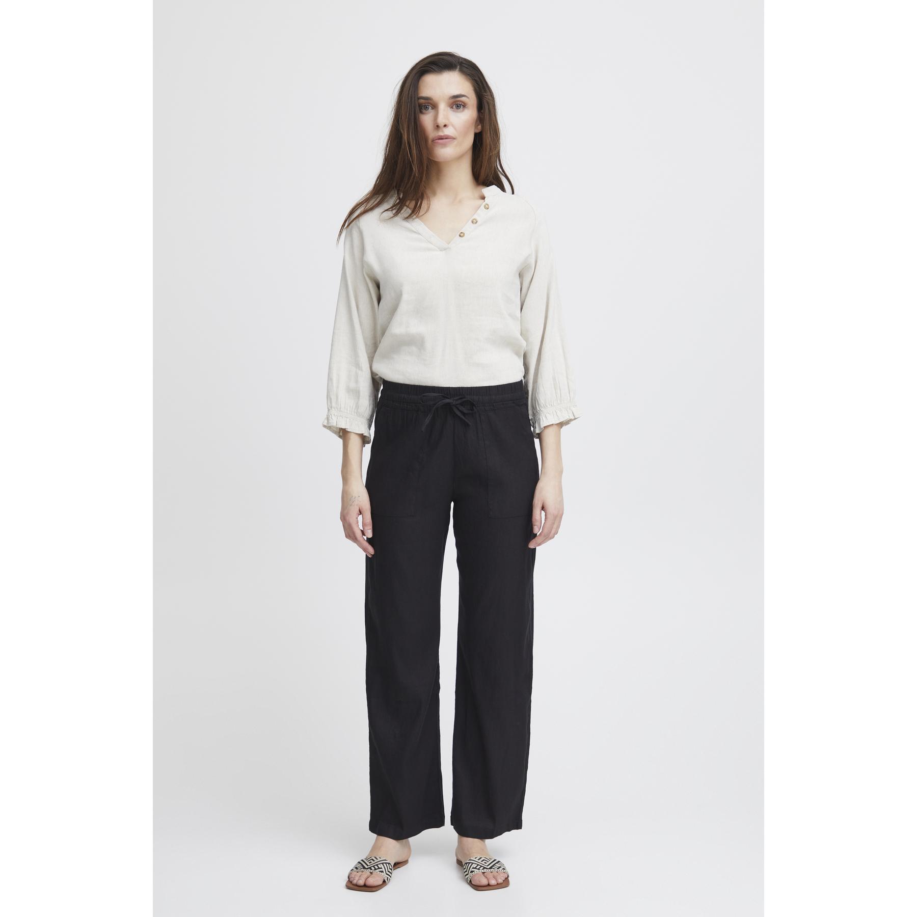 product/p/u/pulz-jeans_50208020-193911_3.jpg