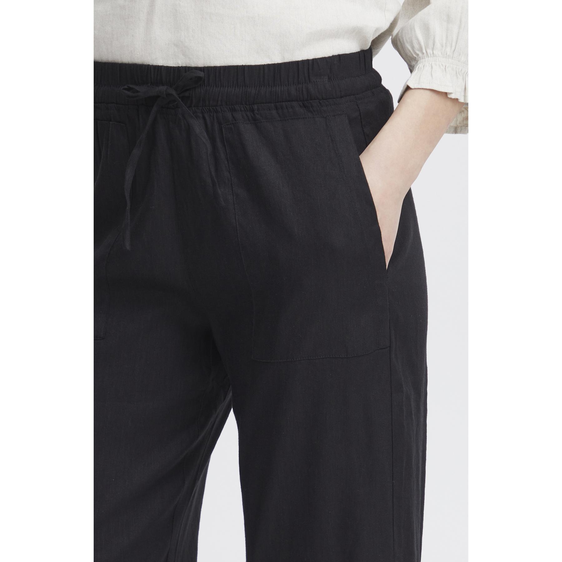 product/p/u/pulz-jeans_50208020-193911_6.jpg