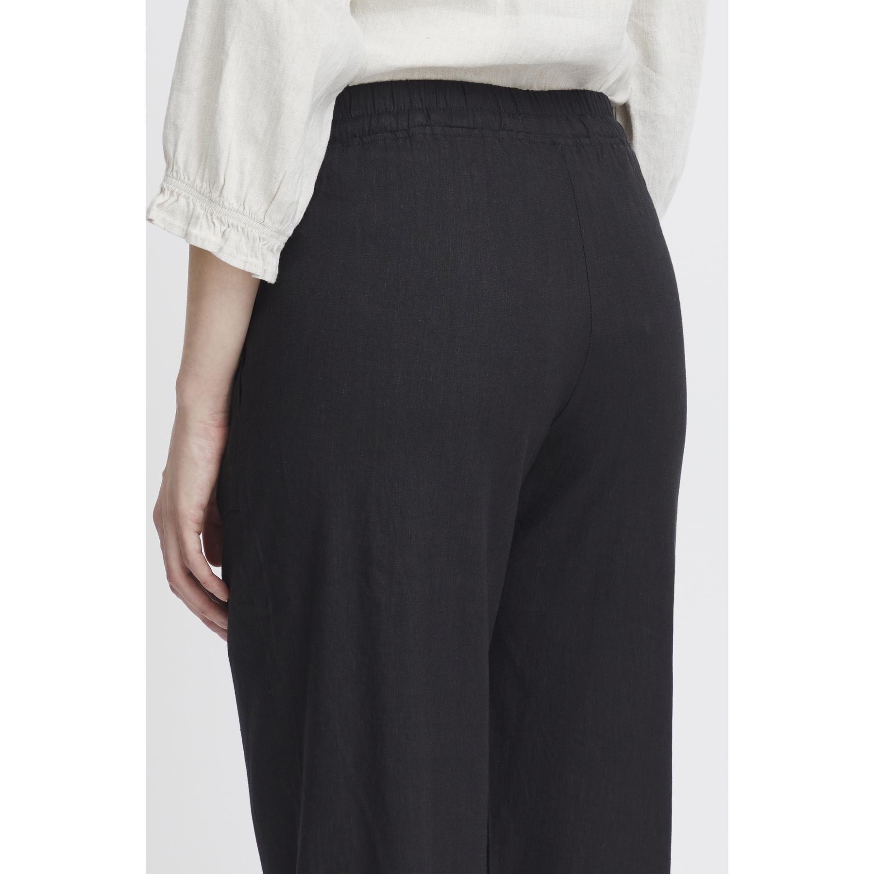 product/p/u/pulz-jeans_50208020-193911_7.jpg