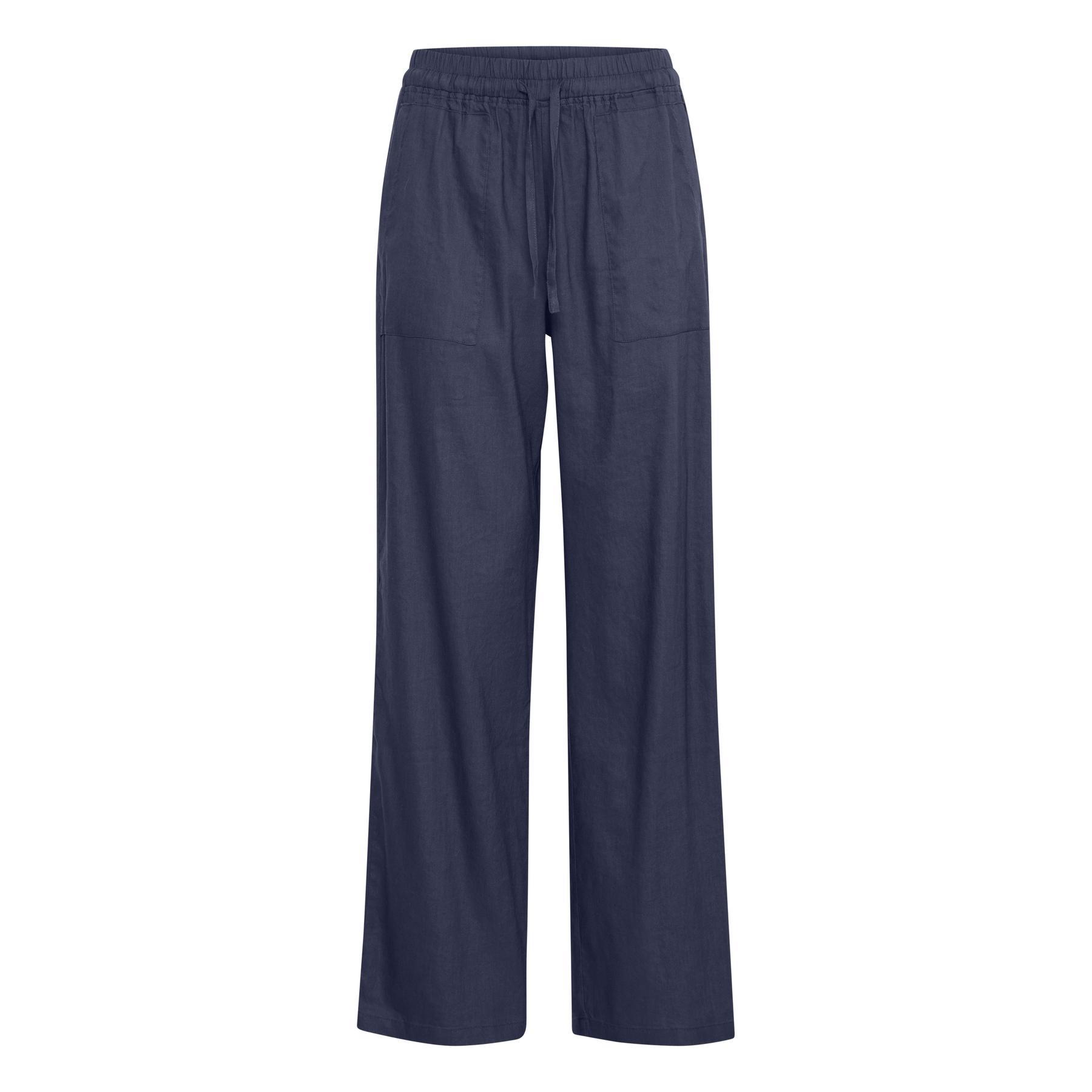 product/p/u/pulz-jeans_50208020-194020_0.jpg