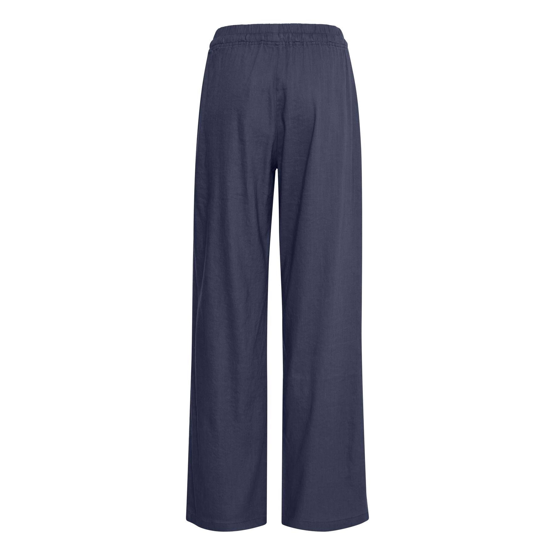 product/p/u/pulz-jeans_50208020-194020_1.jpg