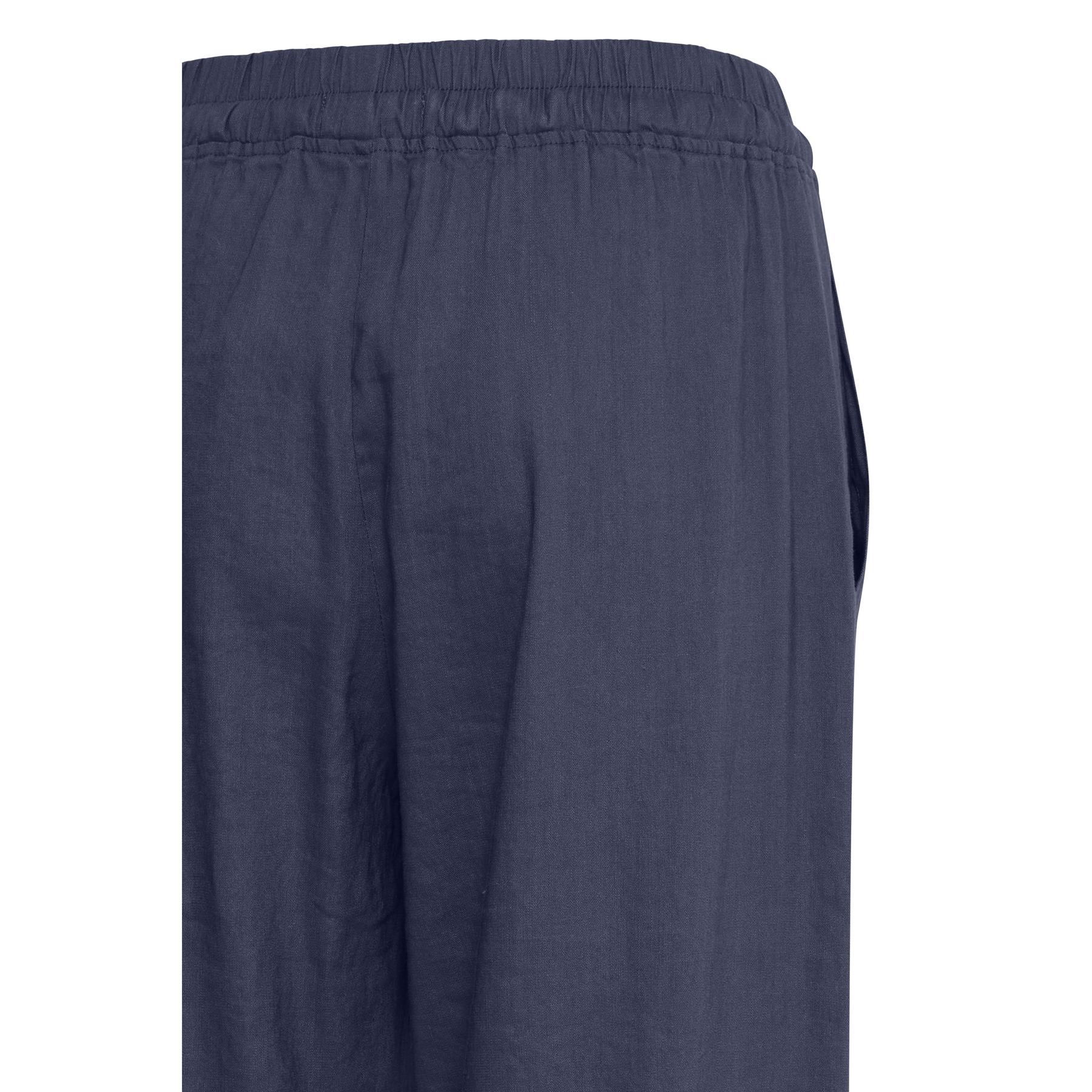 product/p/u/pulz-jeans_50208020-194020_2.jpg