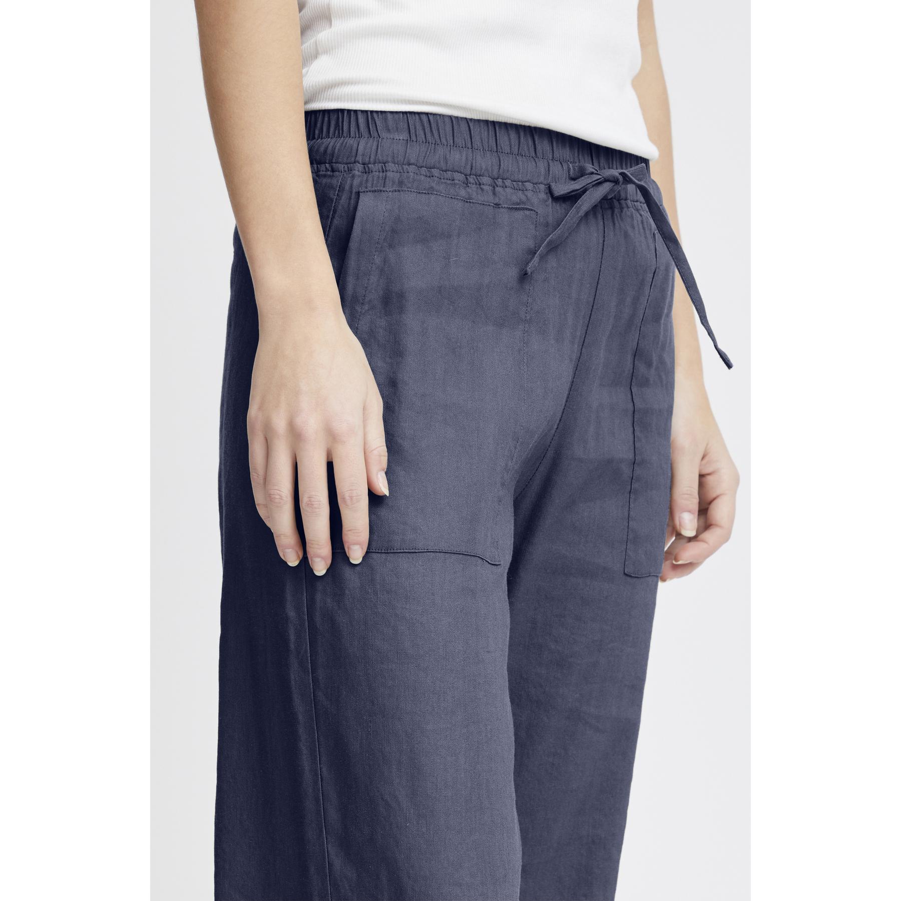 product/p/u/pulz-jeans_50208020-194020_3.jpg