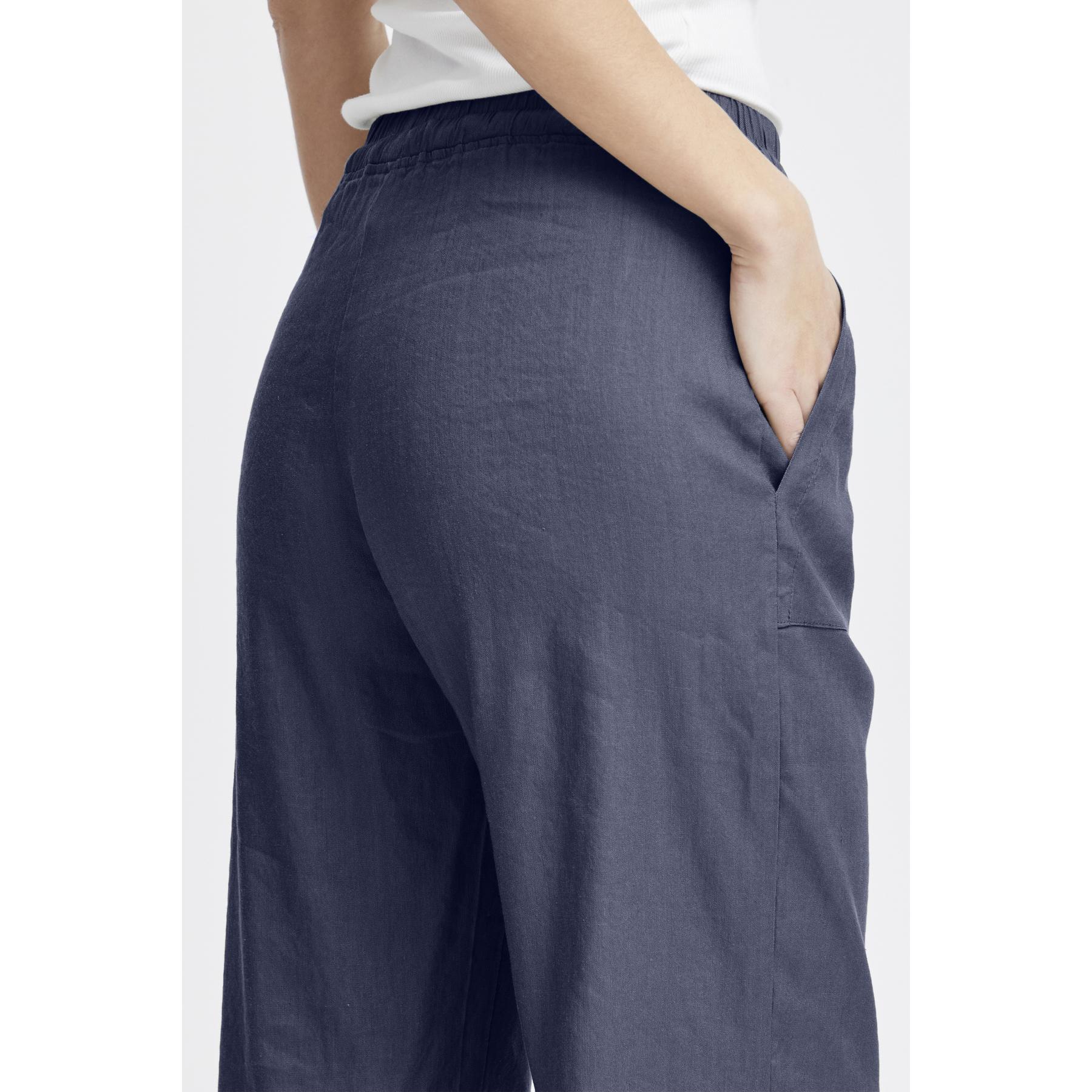 product/p/u/pulz-jeans_50208020-194020_4.jpg