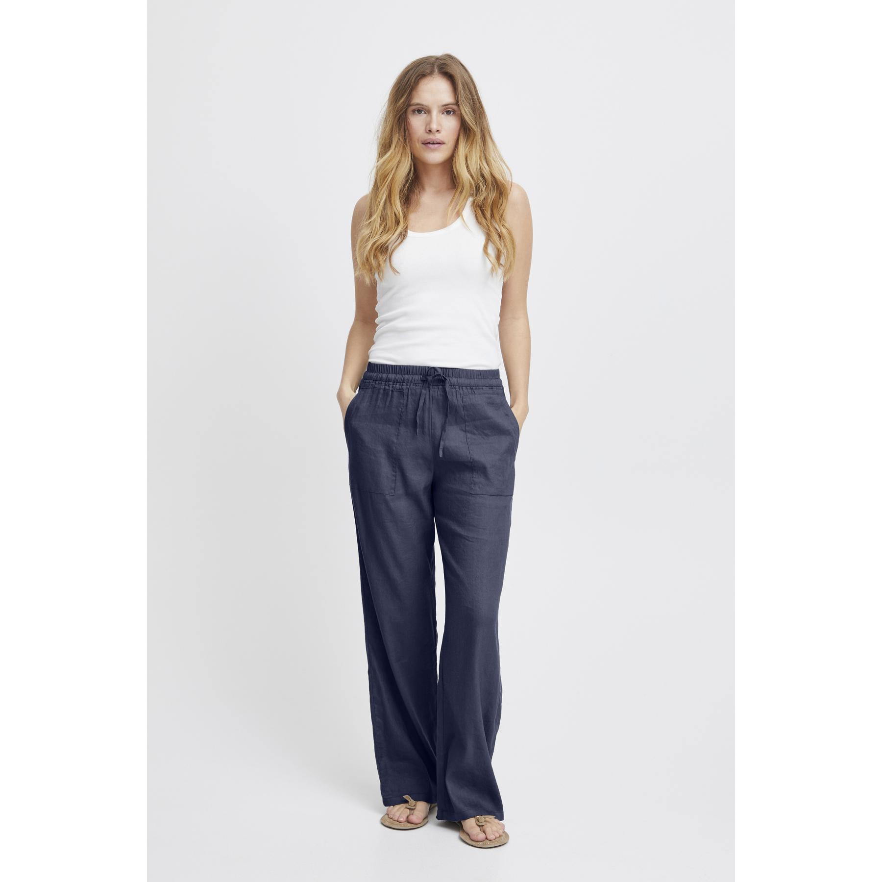 product/p/u/pulz-jeans_50208020-194020_5.jpg