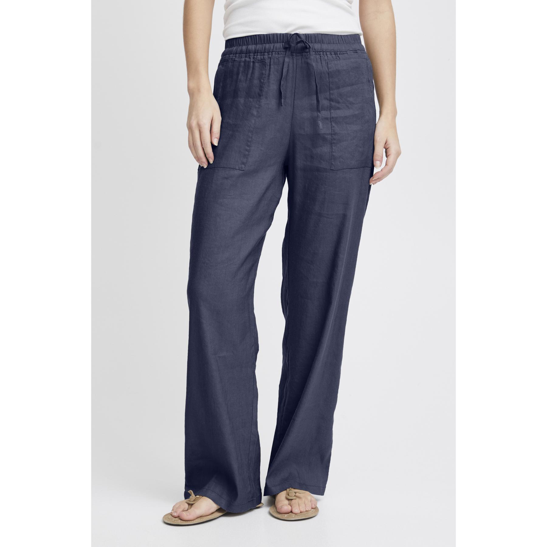 product/p/u/pulz-jeans_50208020-194020_6.jpg