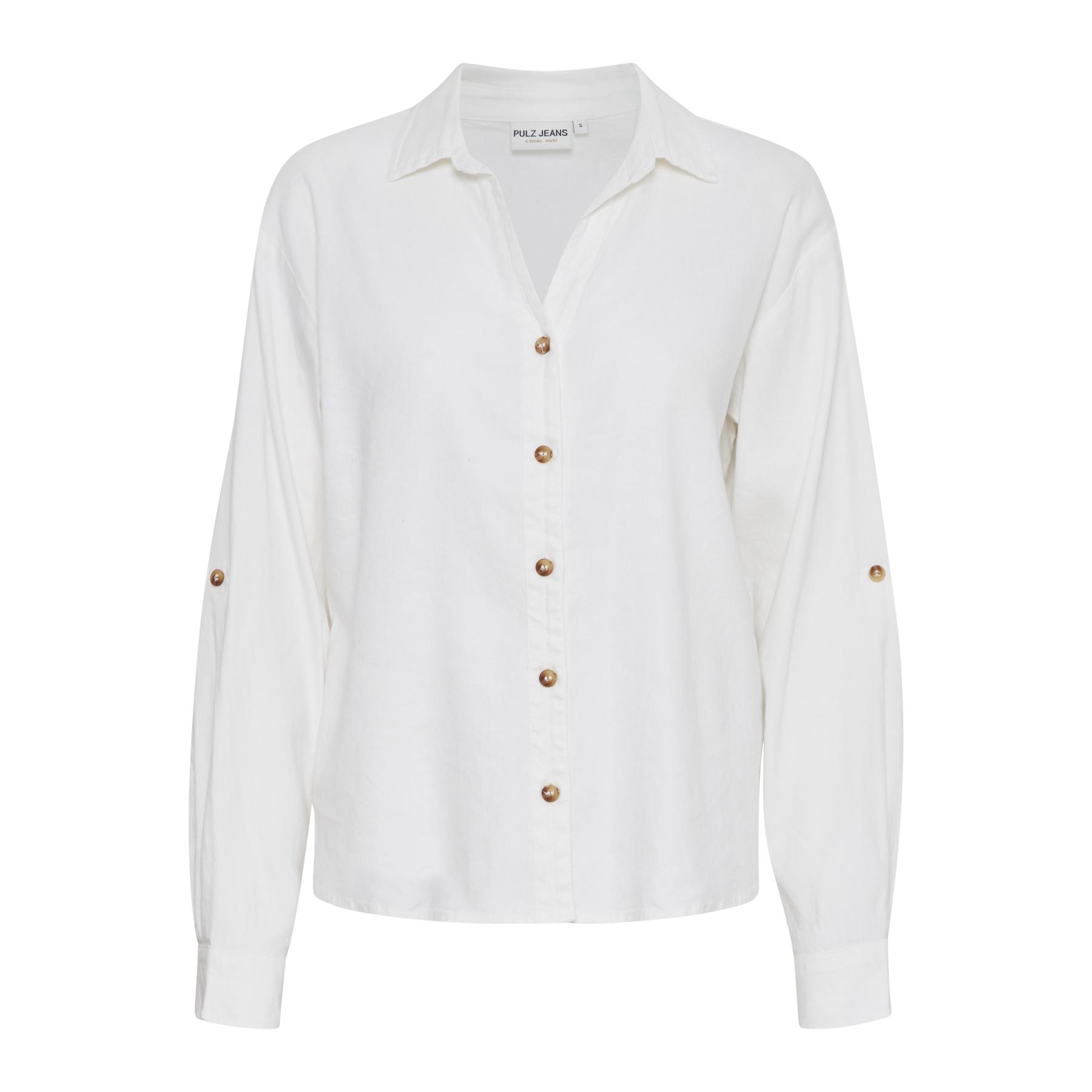 product/p/u/pulz-jeans_50208022-114800_0.jpg