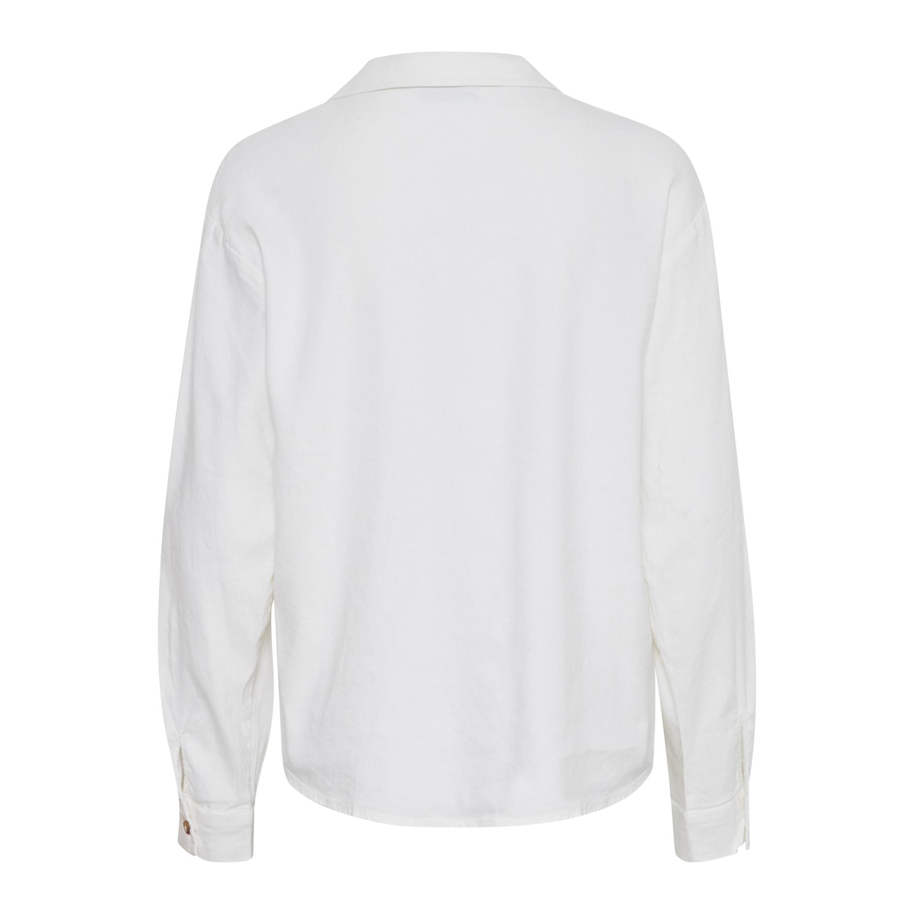 product/p/u/pulz-jeans_50208022-114800_1.jpg