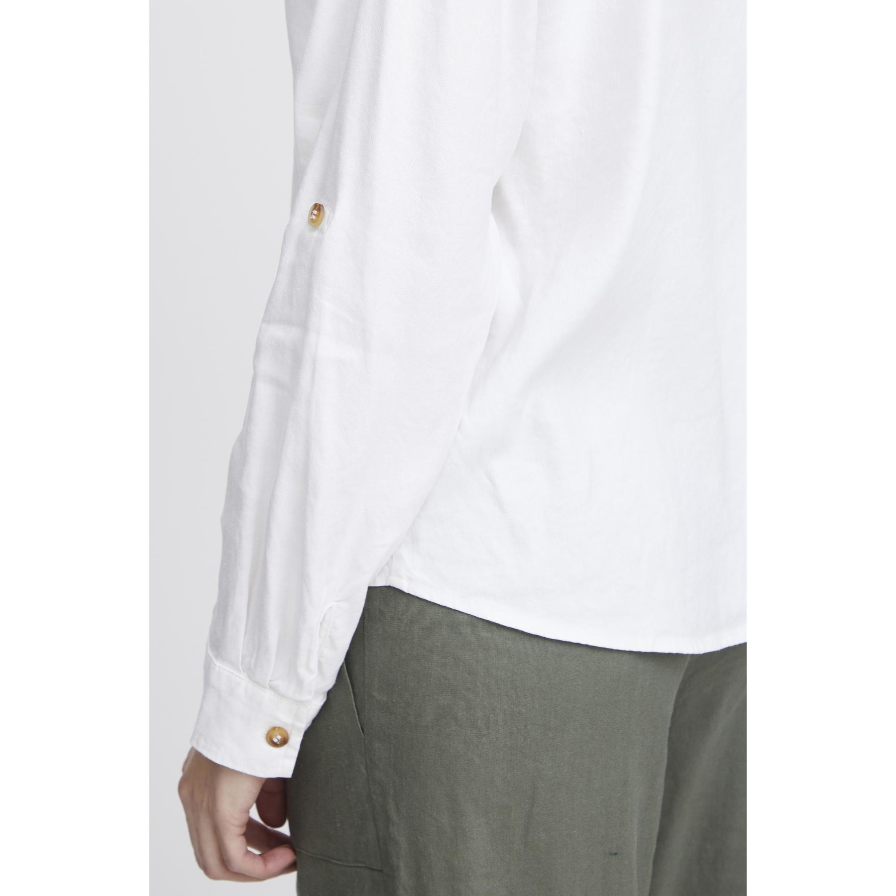 product/p/u/pulz-jeans_50208022-114800_12.jpg