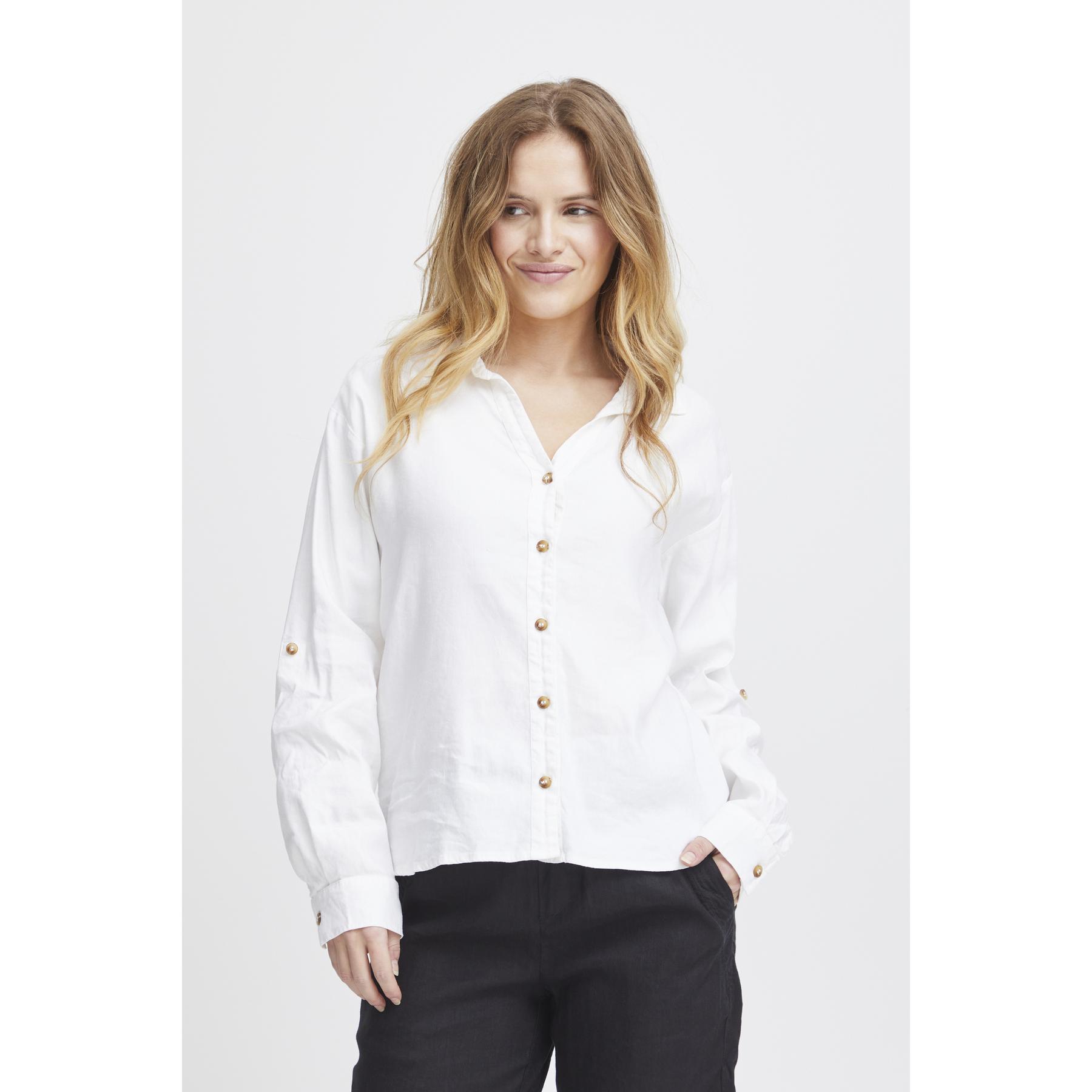 product/p/u/pulz-jeans_50208022-114800_14.jpg